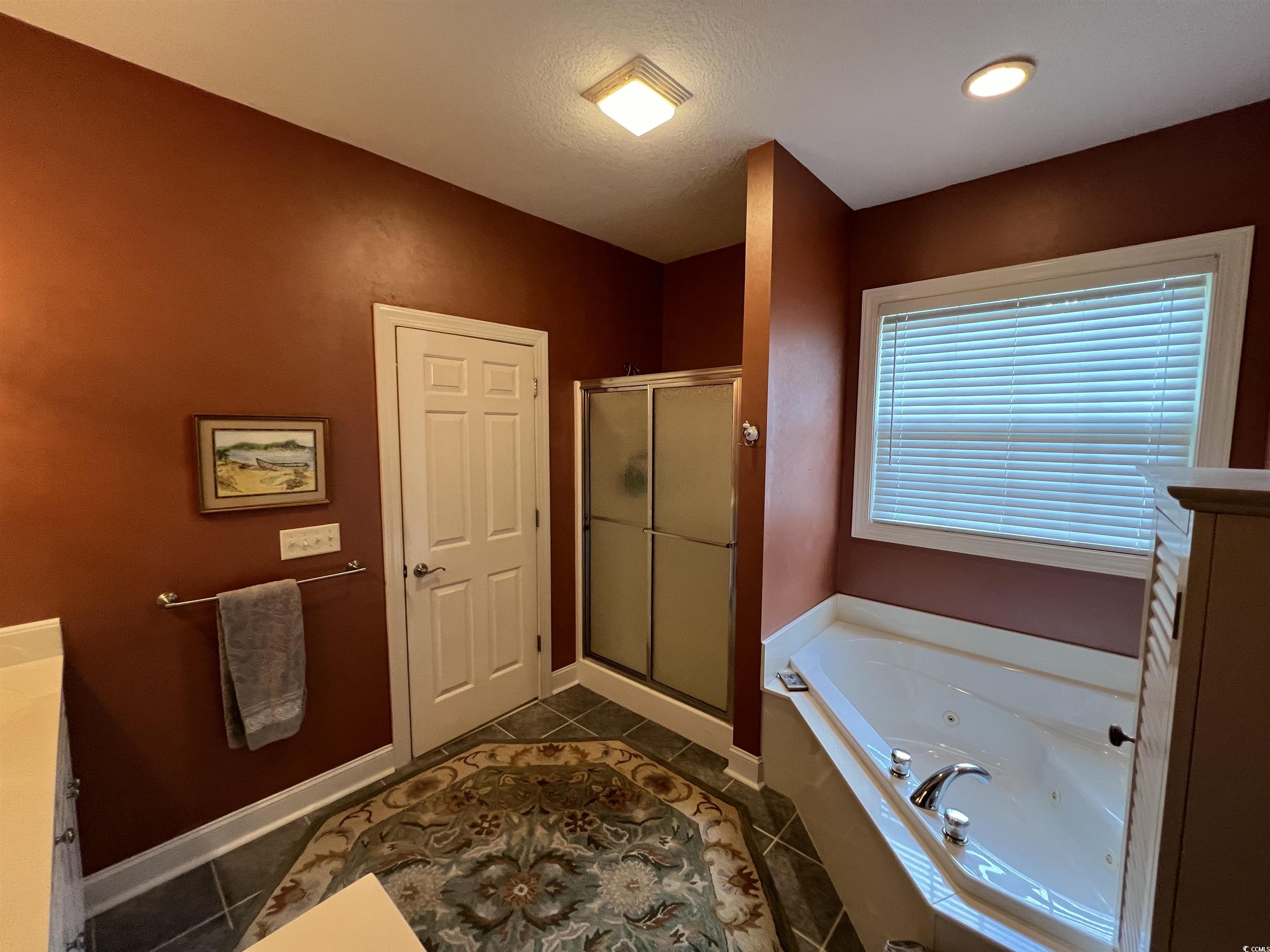 88 John Waites Ct.