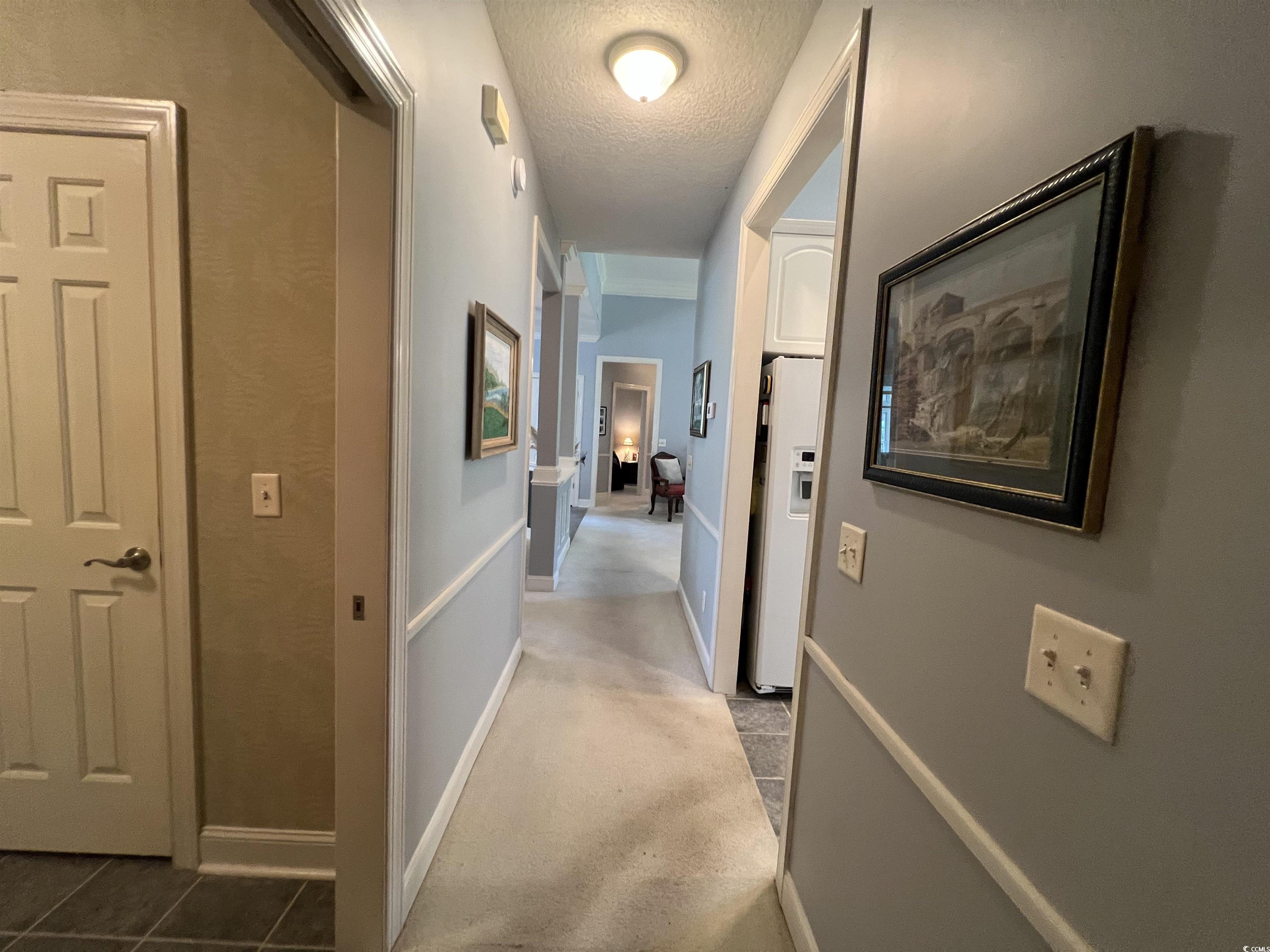 88 John Waites Ct.
