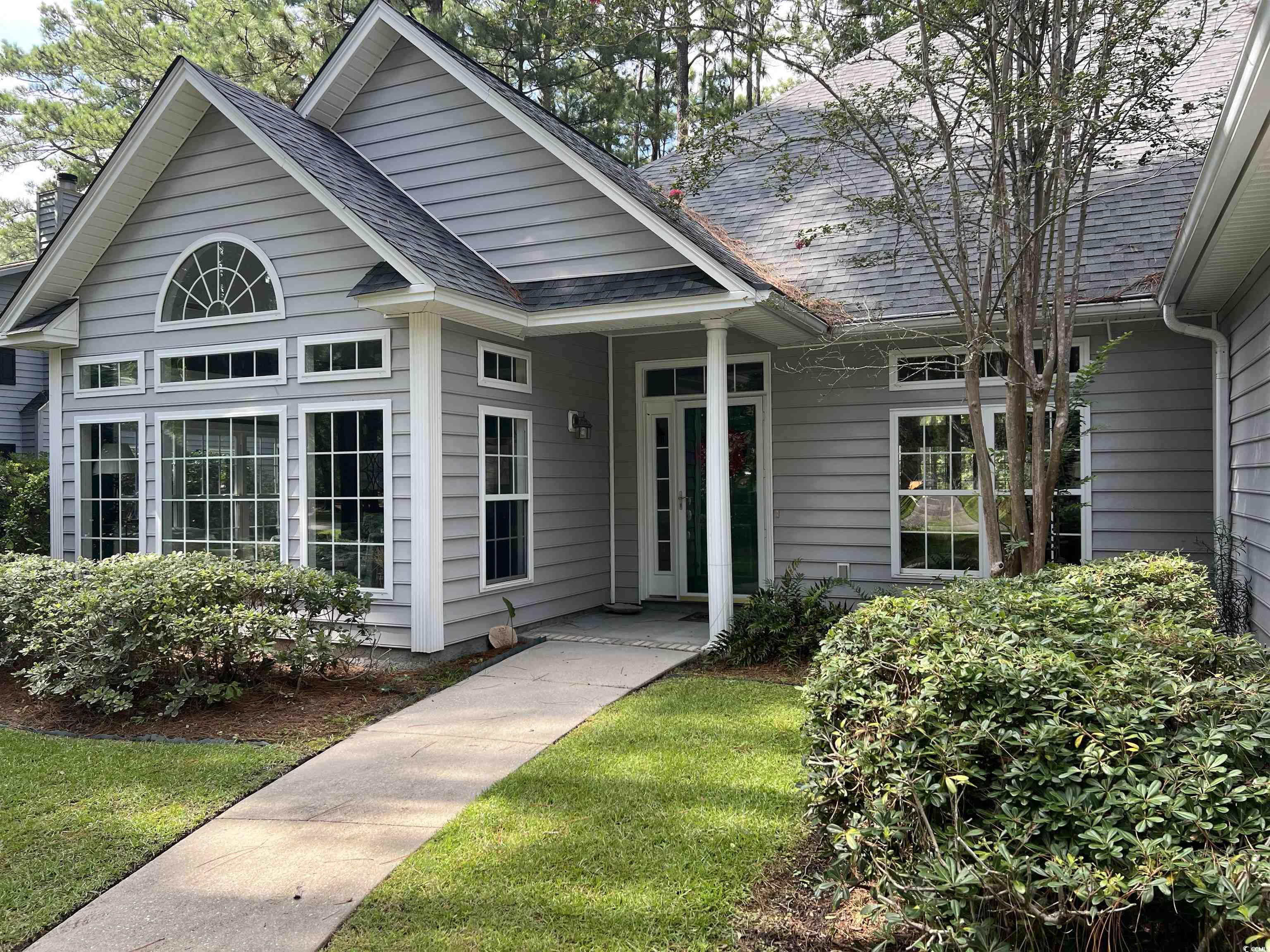 88 John Waites Ct.