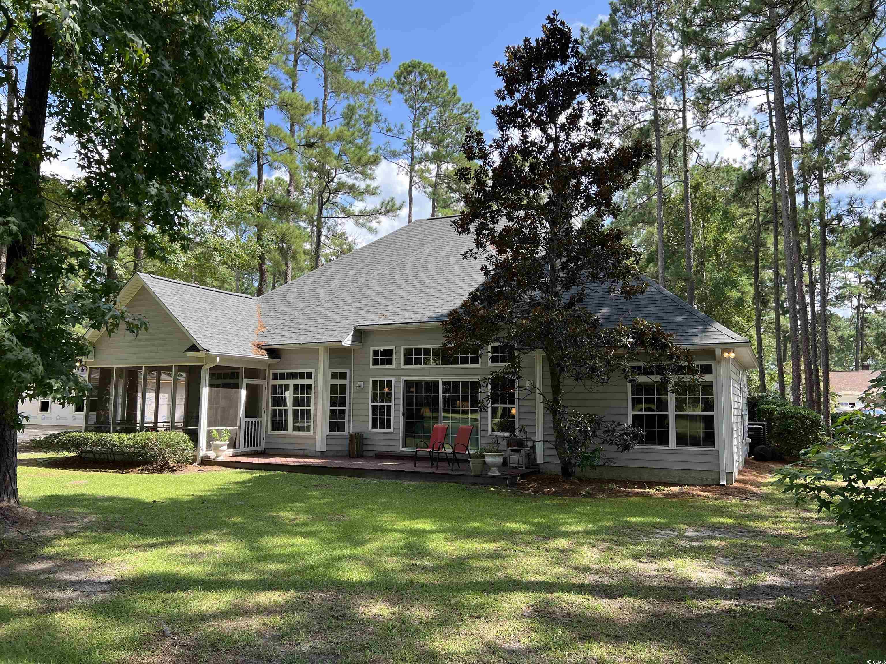 88 John Waites Ct.