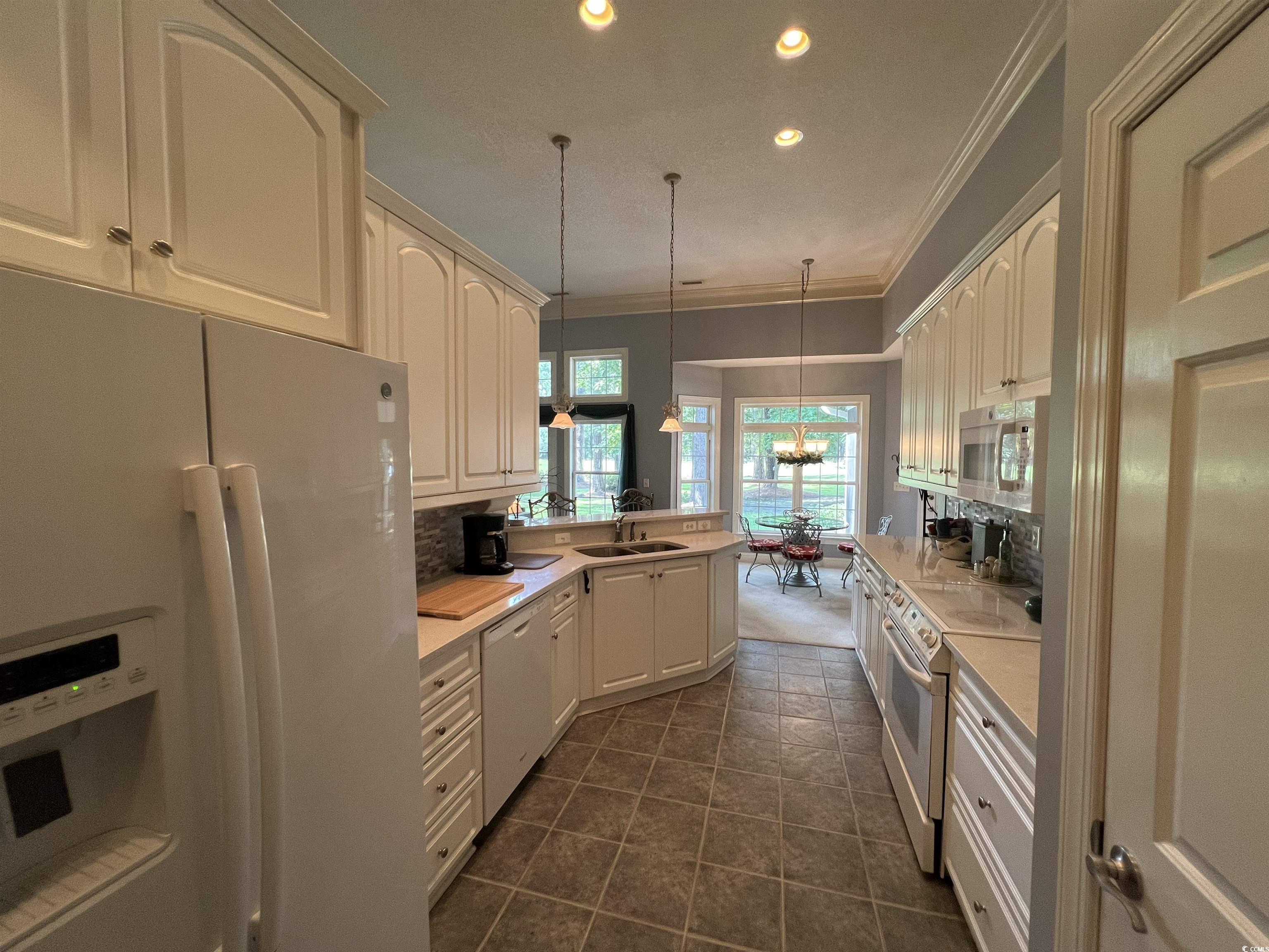 88 John Waites Ct.