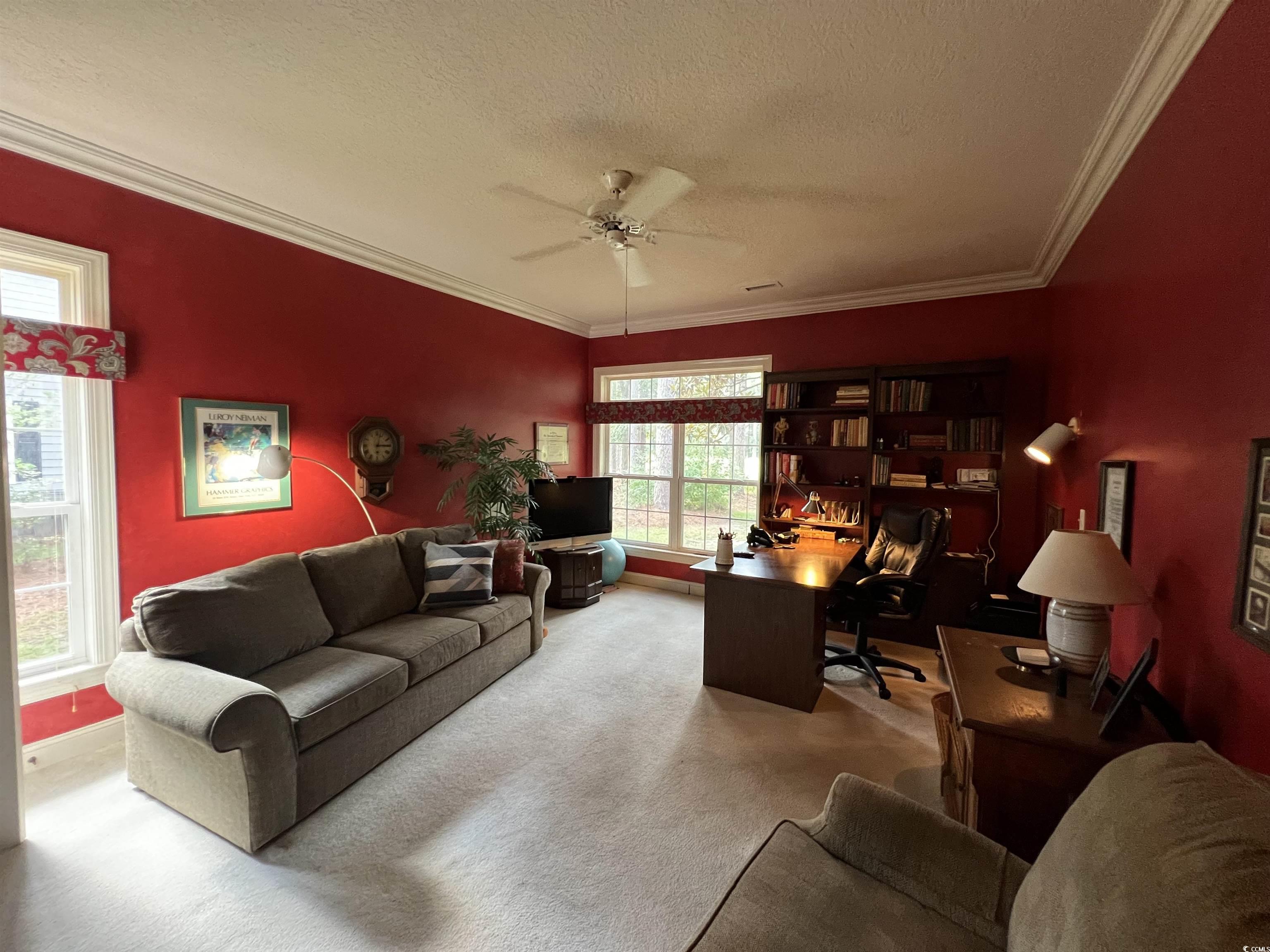 88 John Waites Ct.