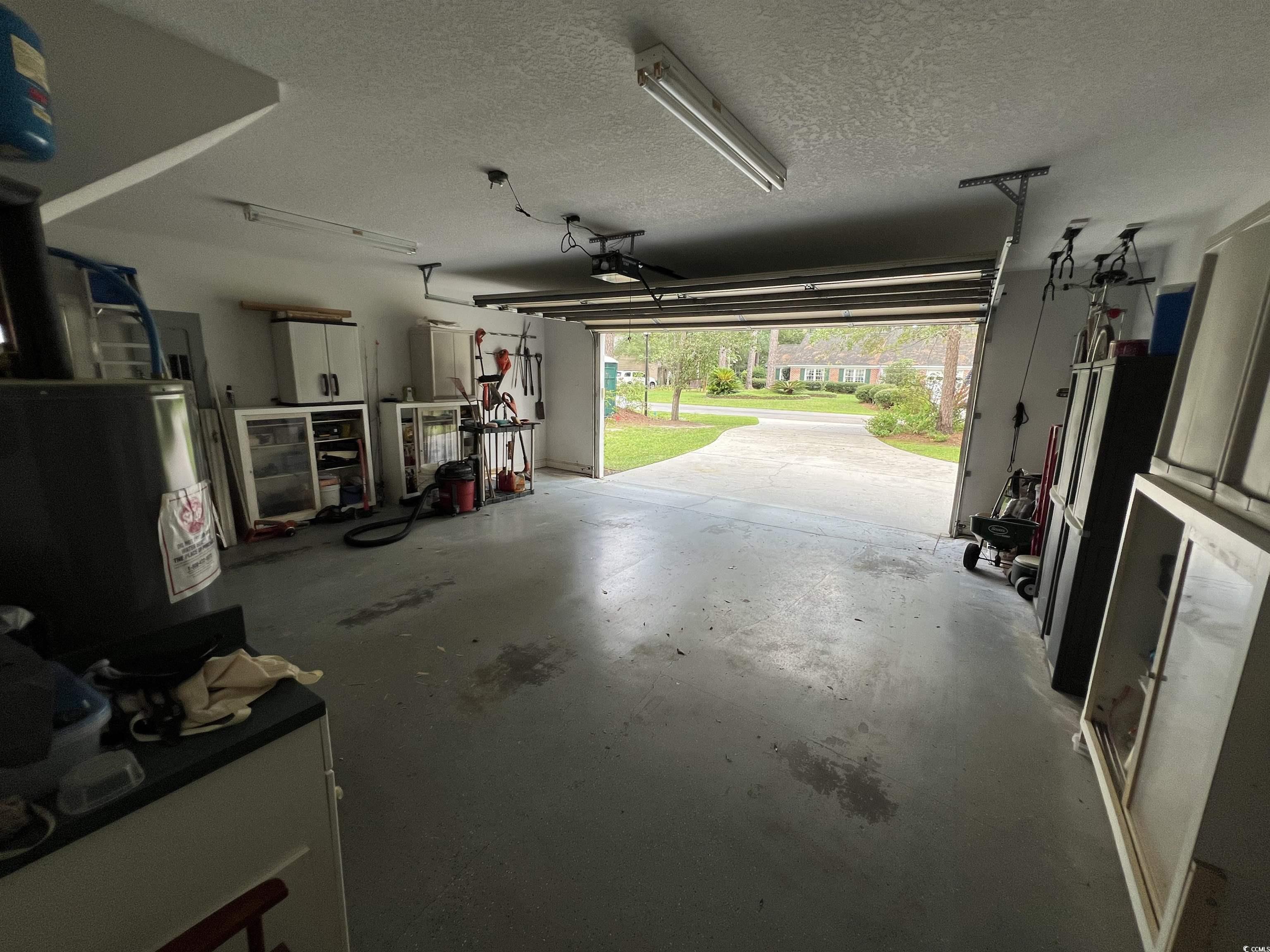 88 John Waites Ct.