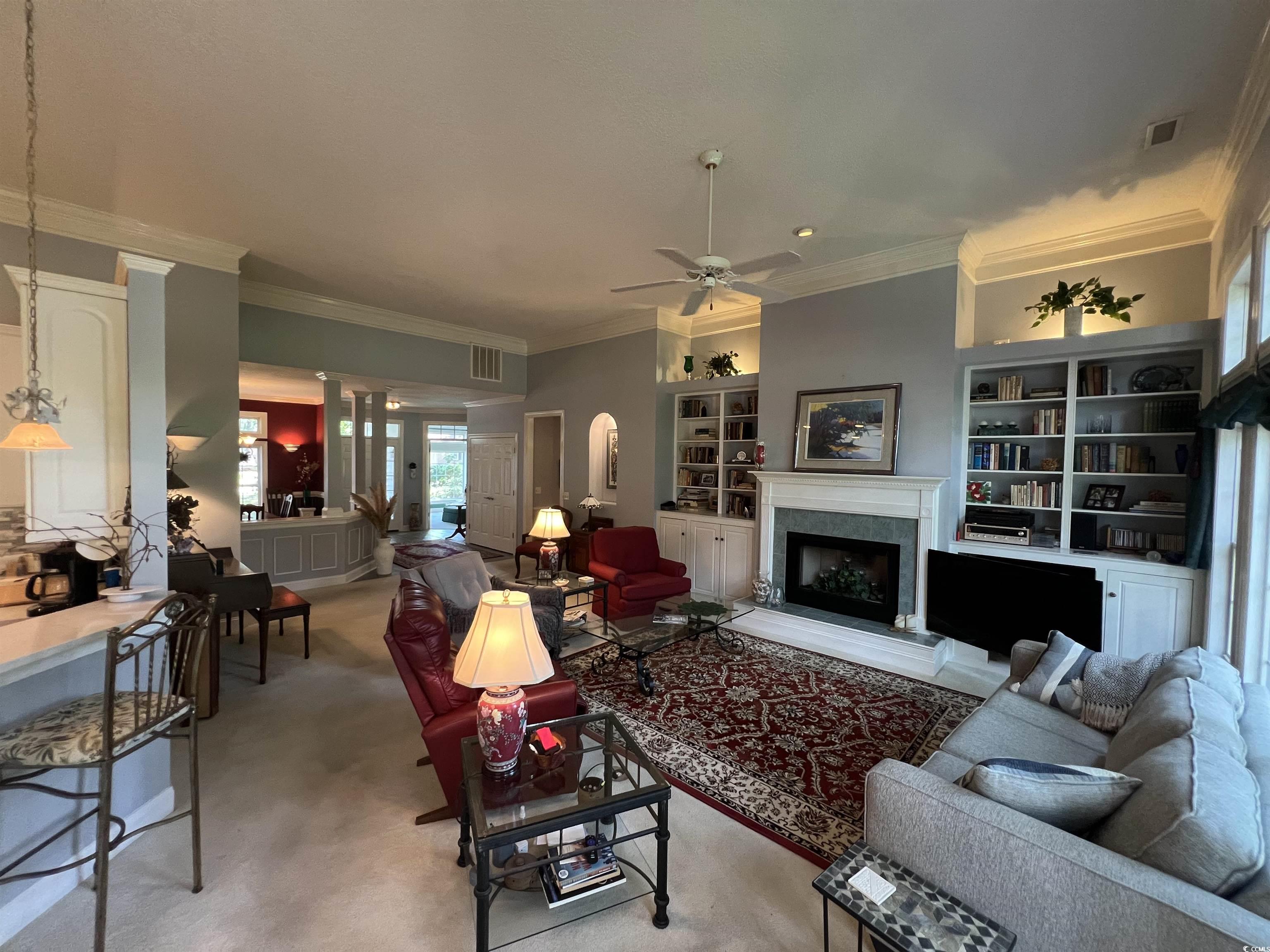 88 John Waites Ct.