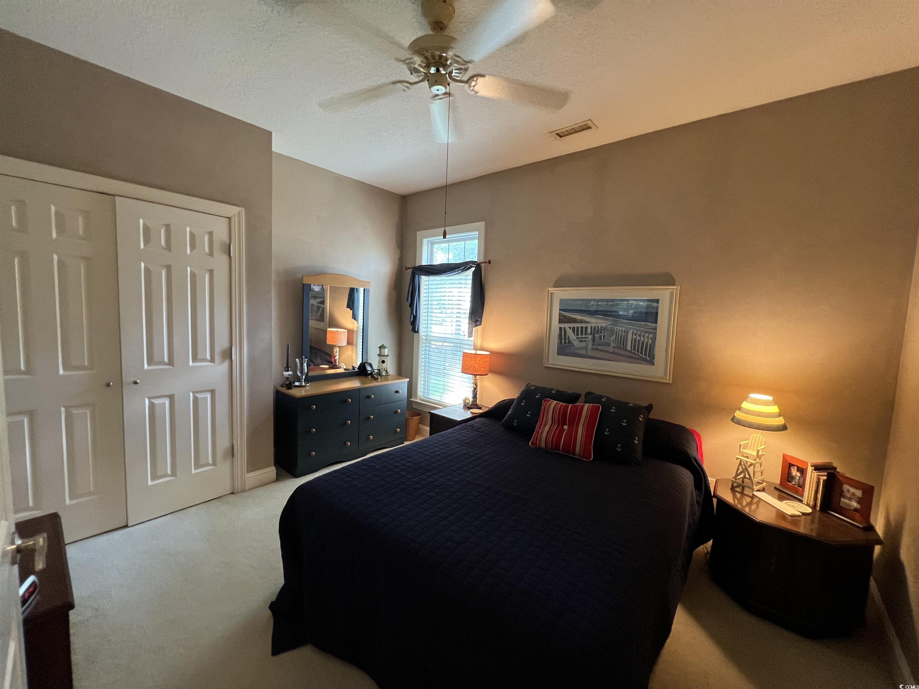 88 John Waites Ct.