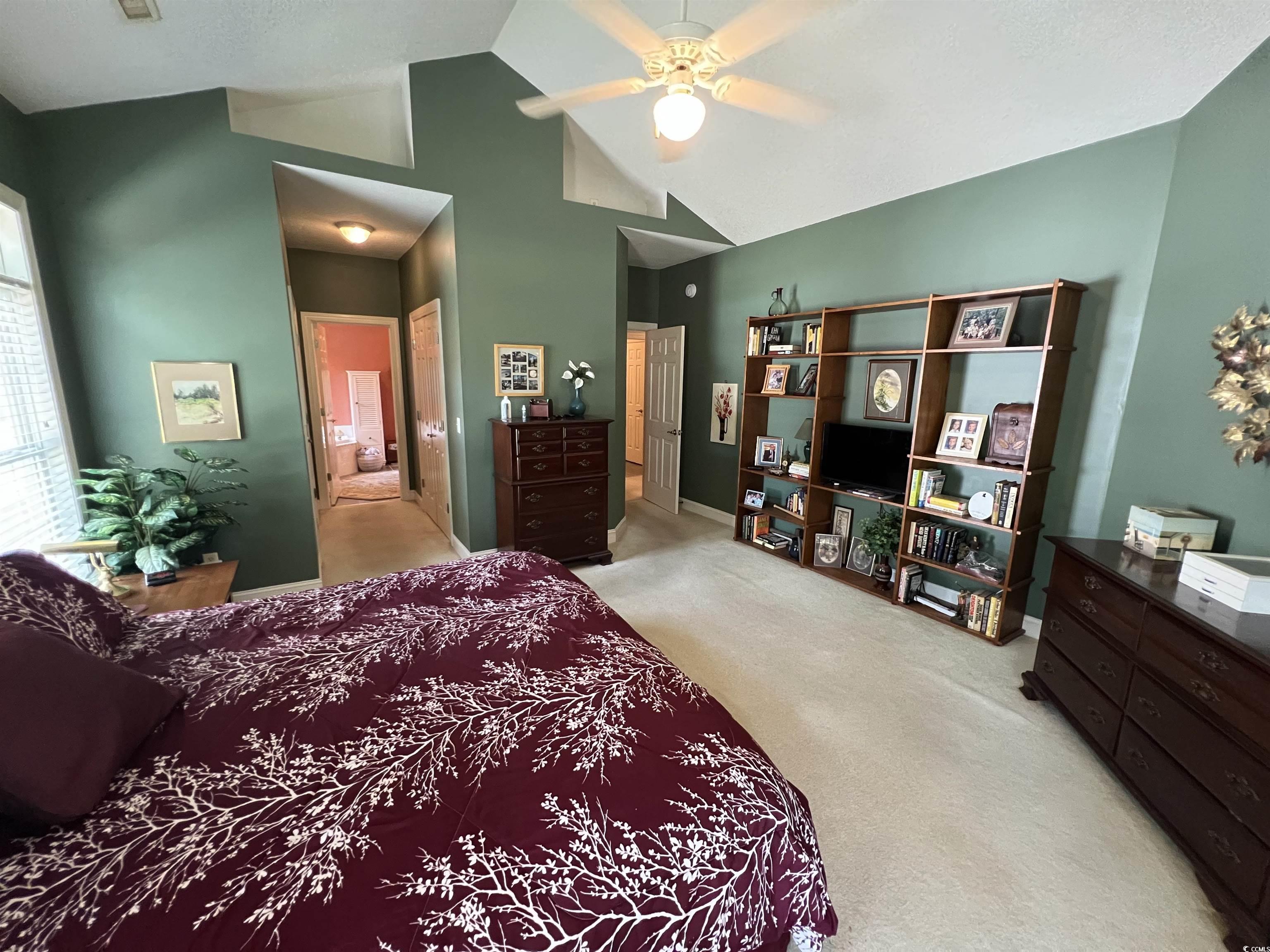 88 John Waites Ct.