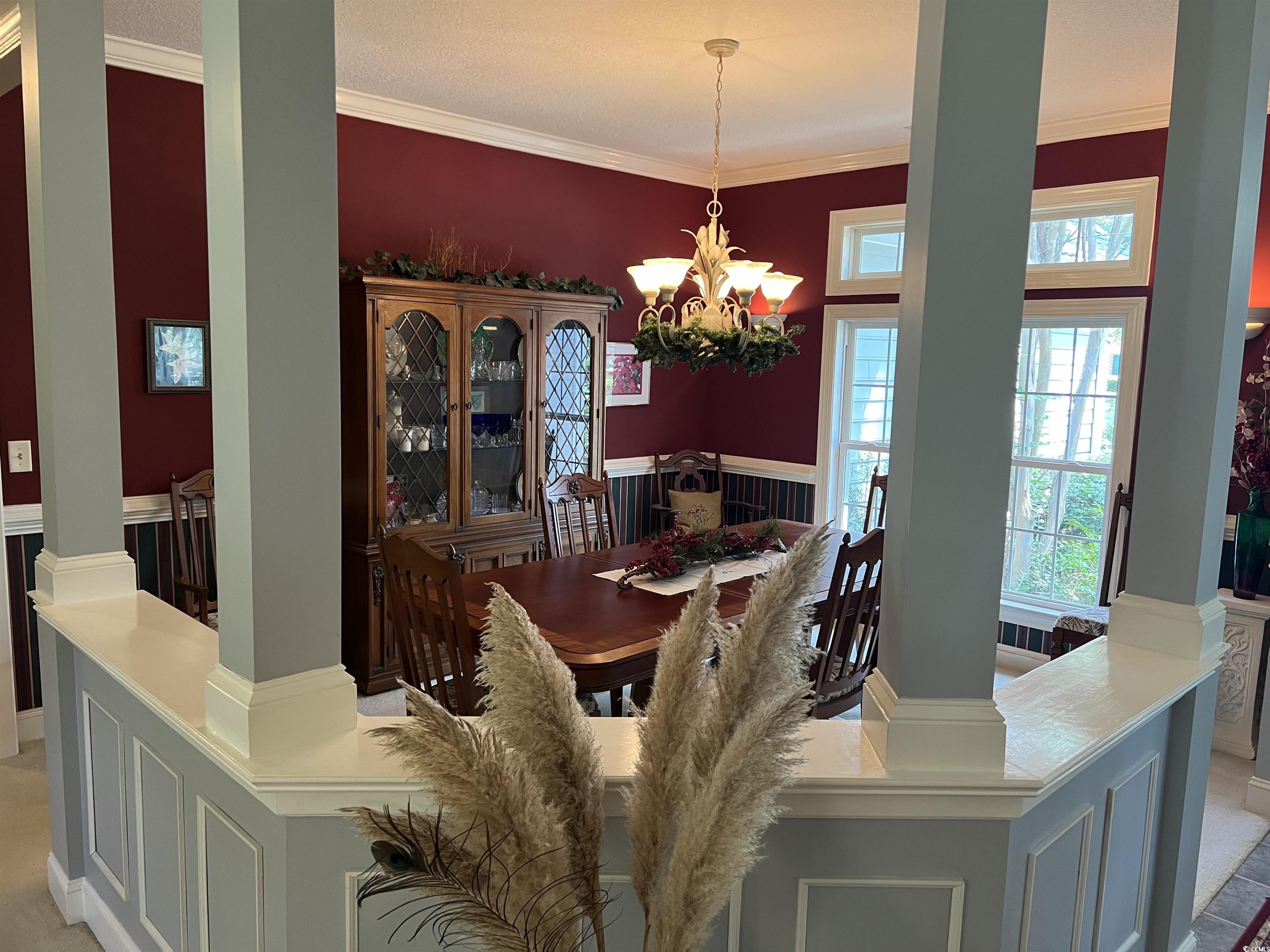 88 John Waites Ct.