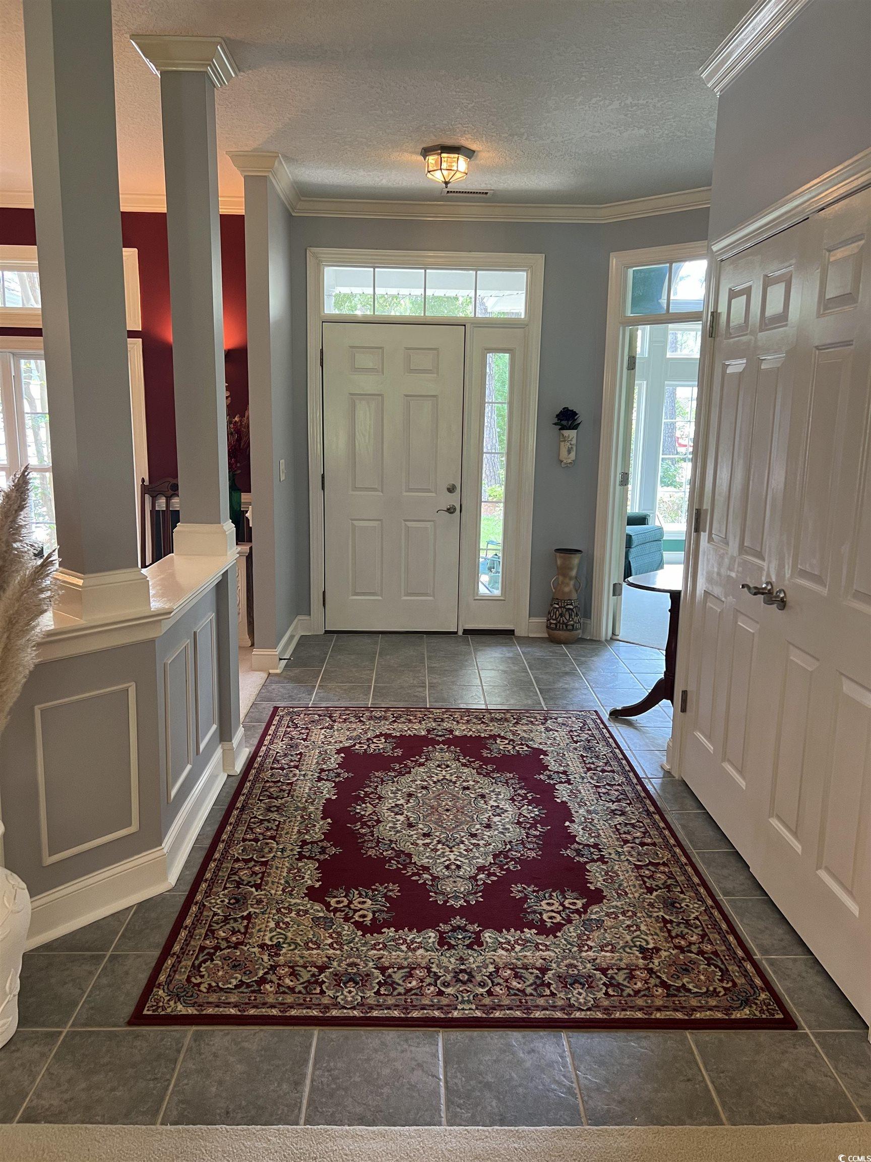 88 John Waites Ct.