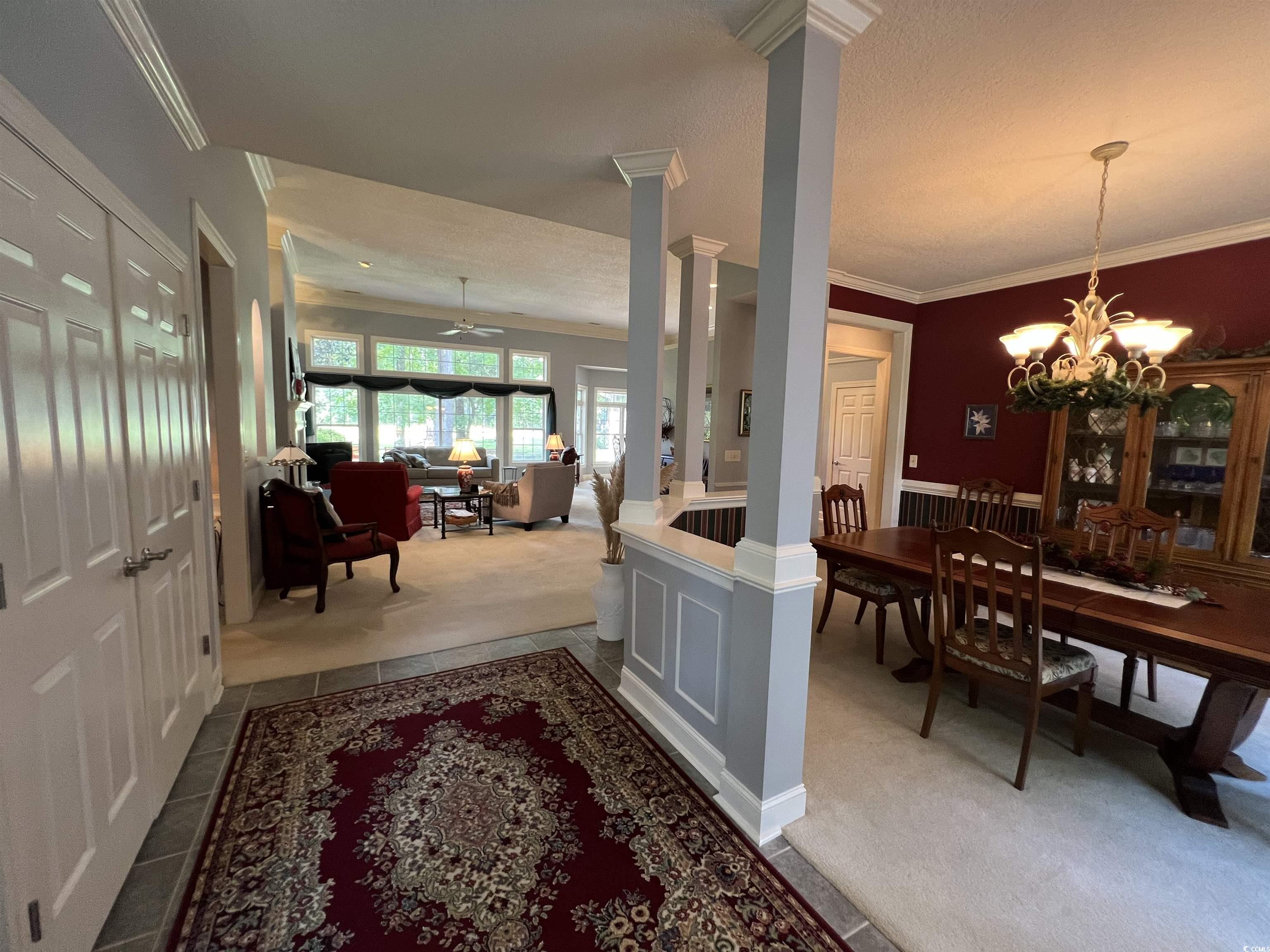 88 John Waites Ct.
