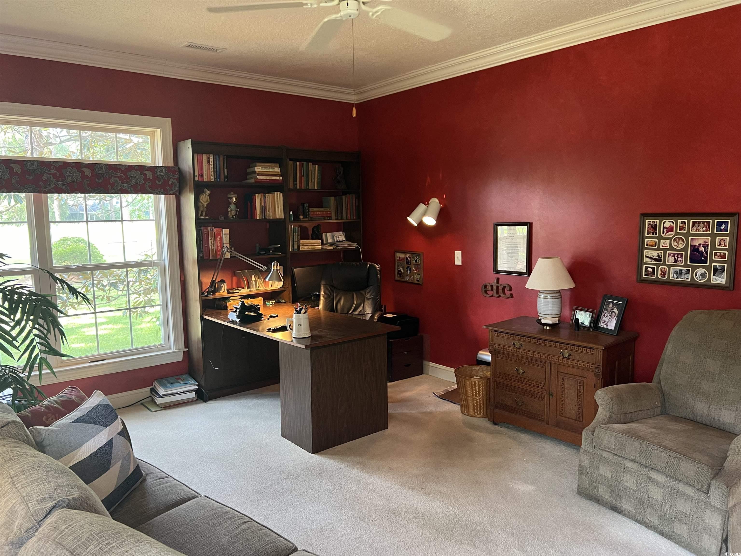 88 John Waites Ct.