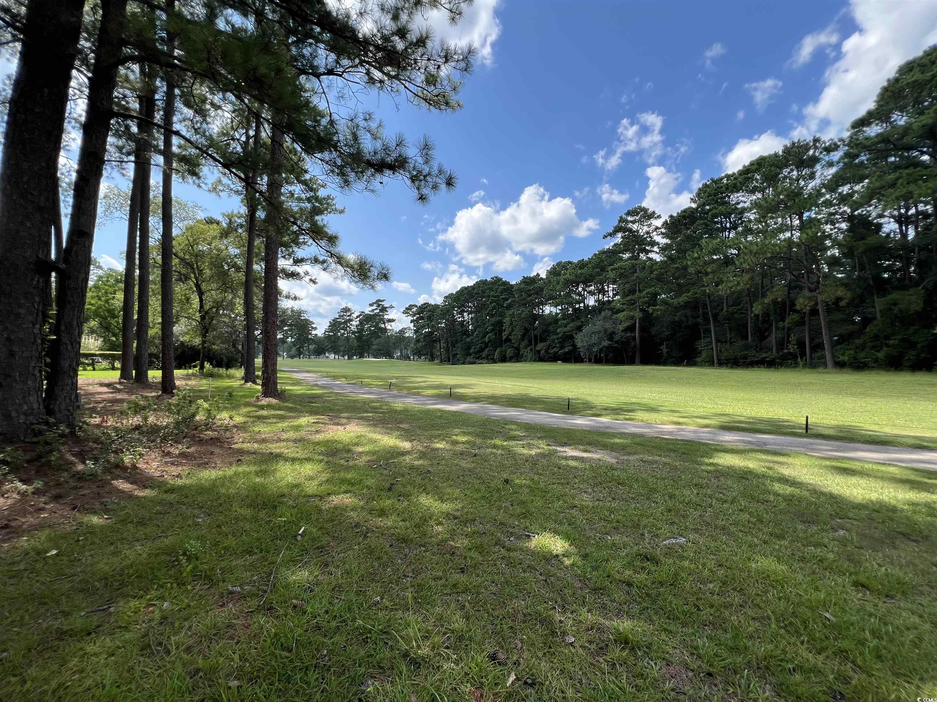 88 John Waites Ct.