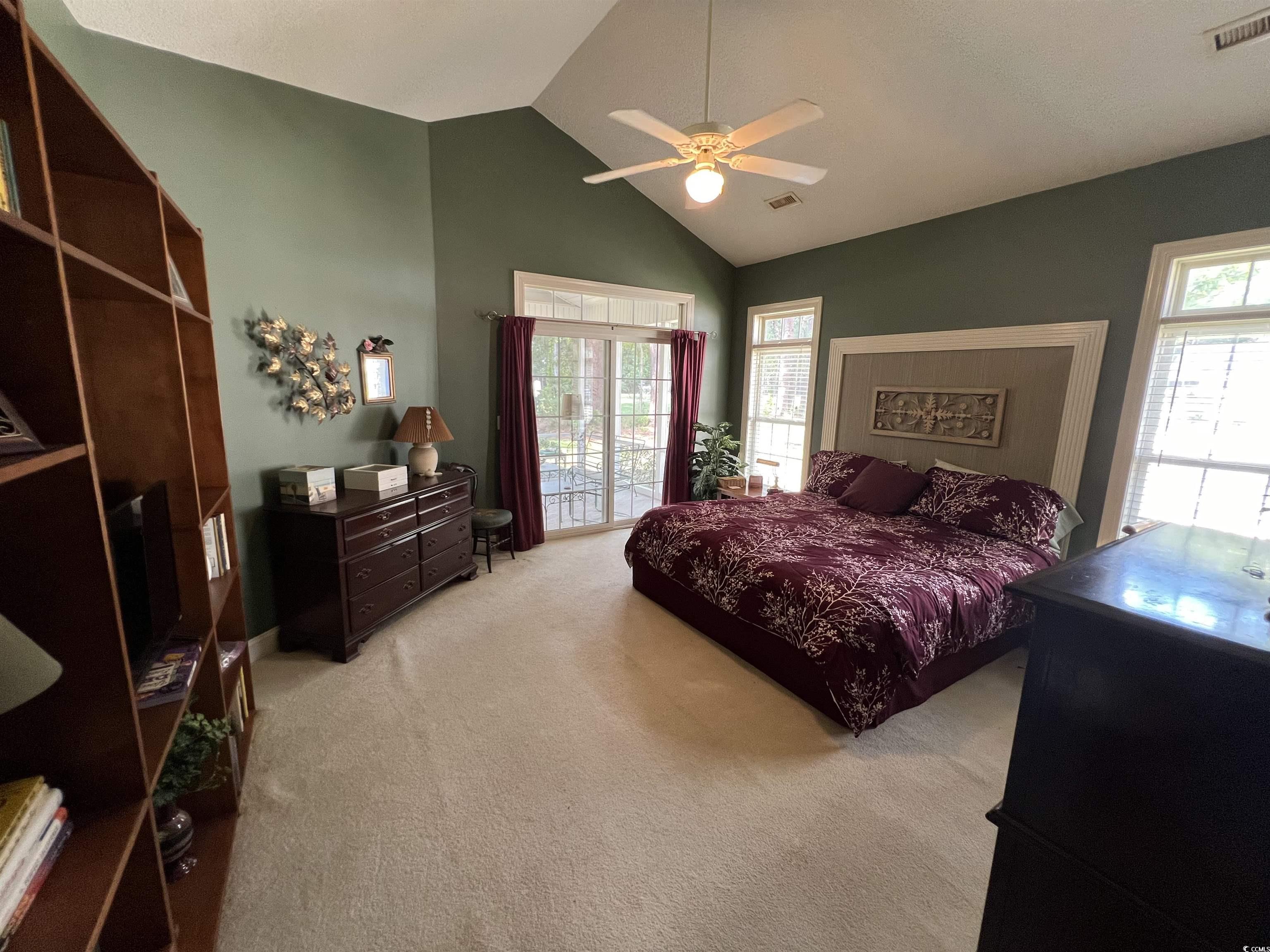 88 John Waites Ct.