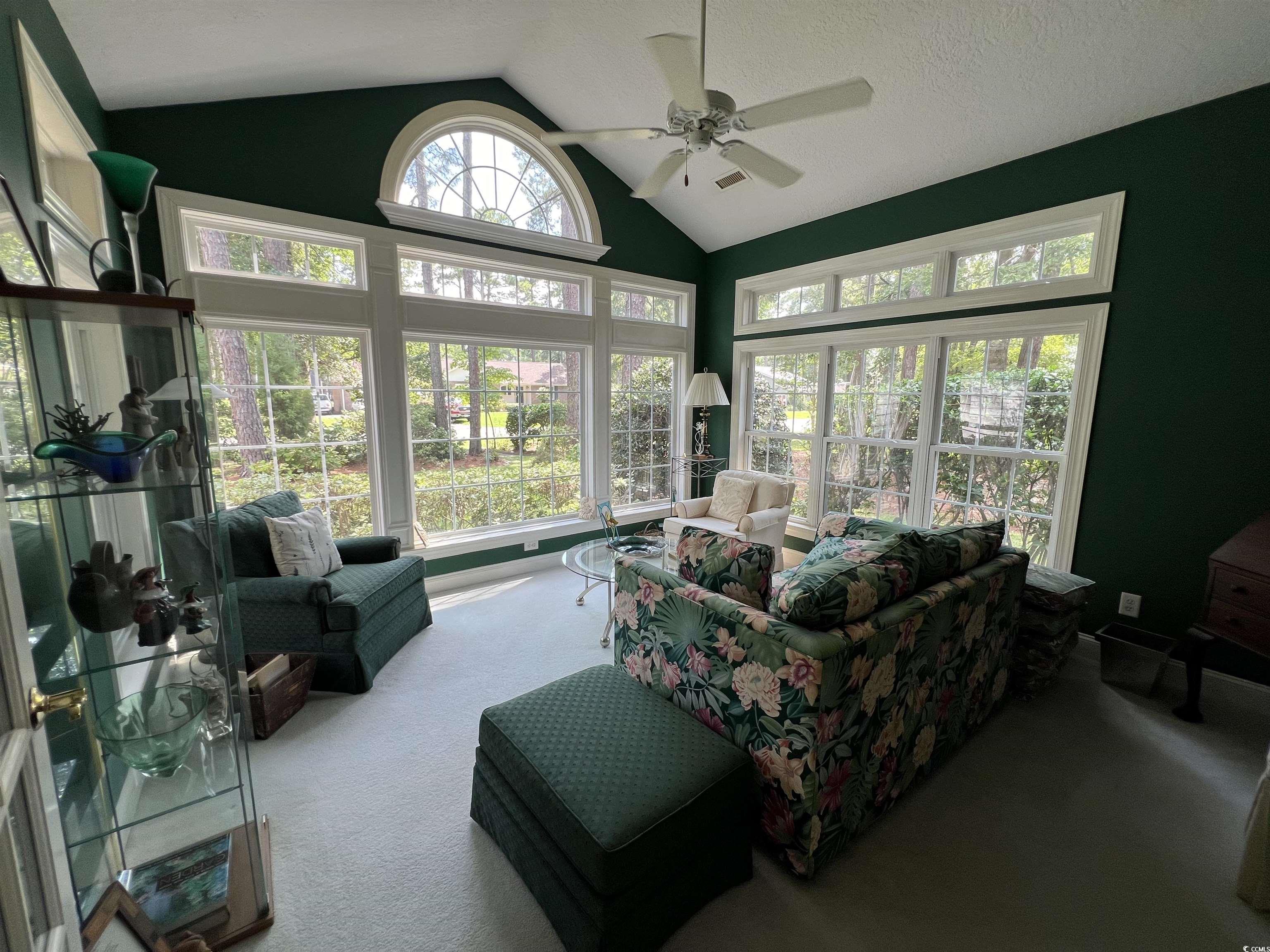 88 John Waites Ct.