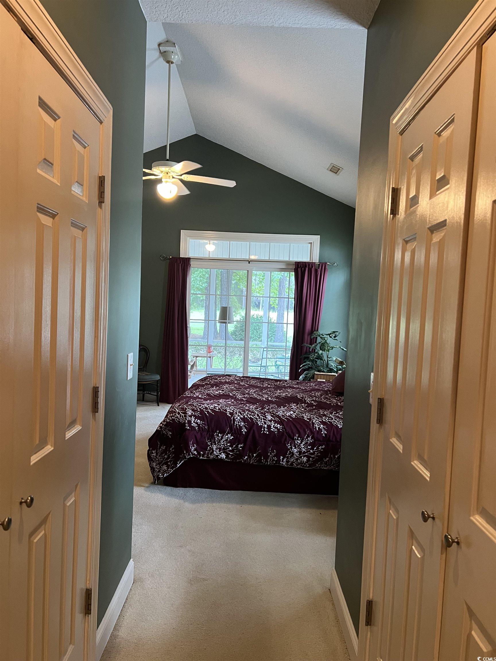 88 John Waites Ct.