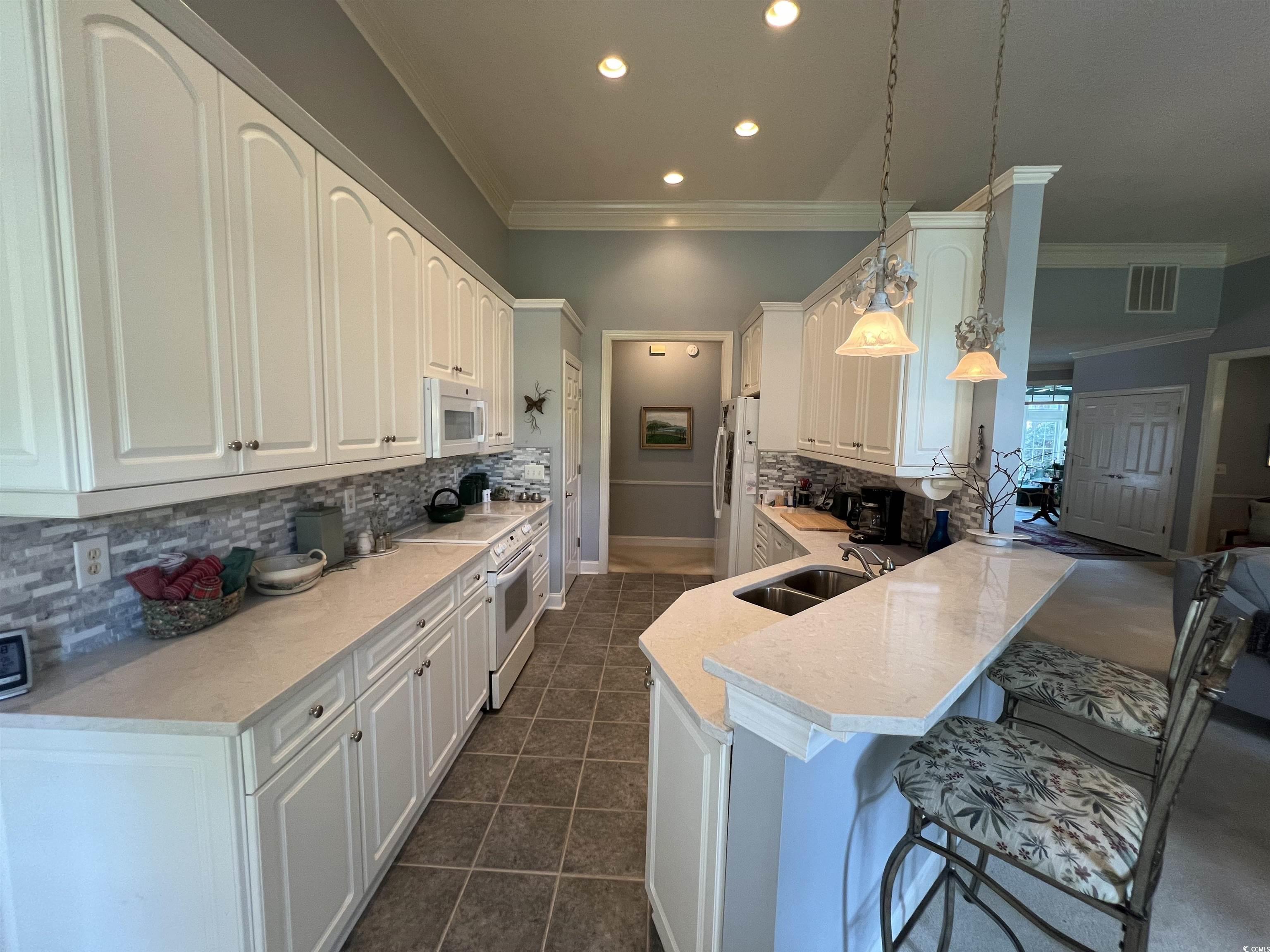 88 John Waites Ct.