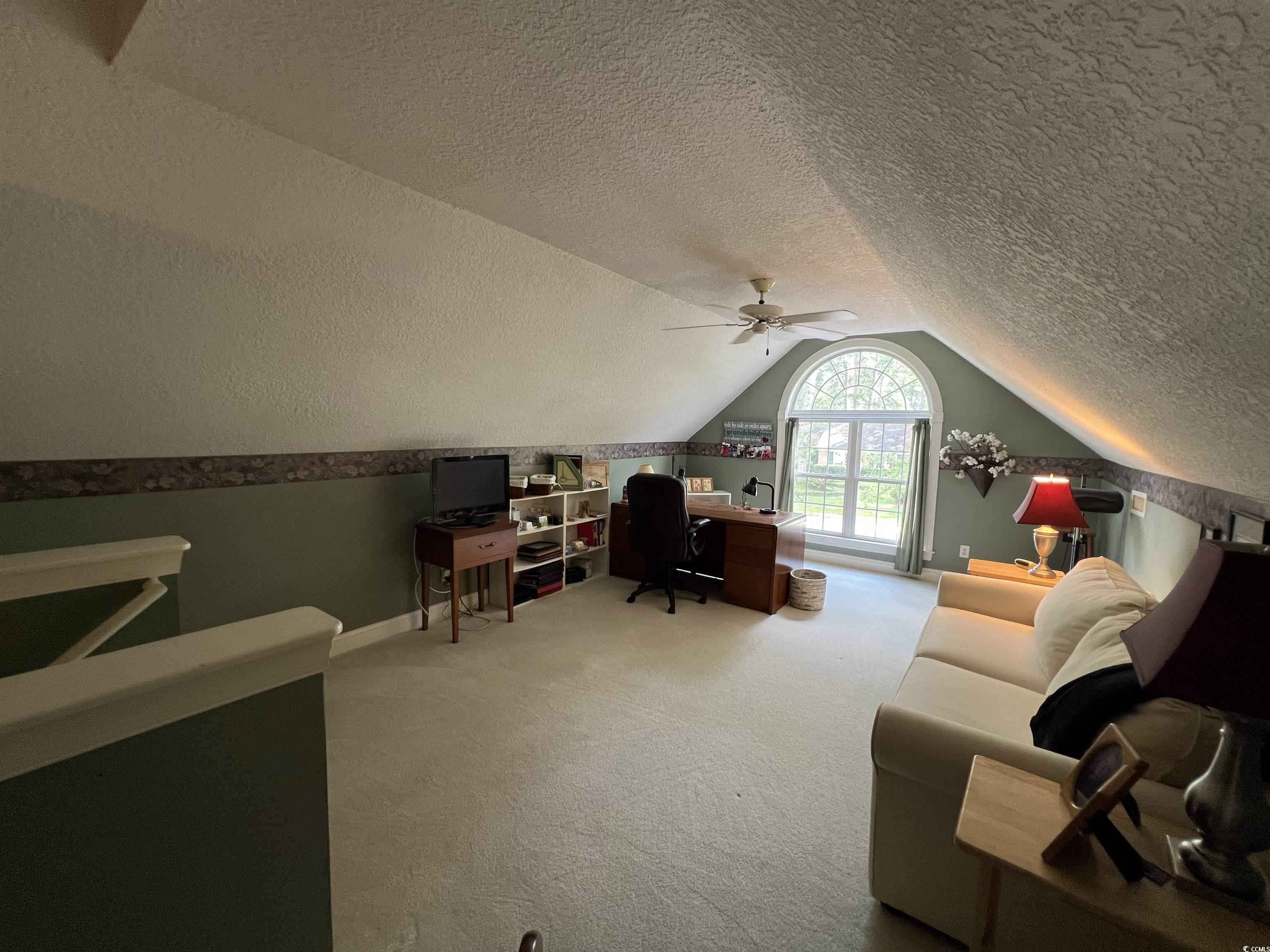 88 John Waites Ct.