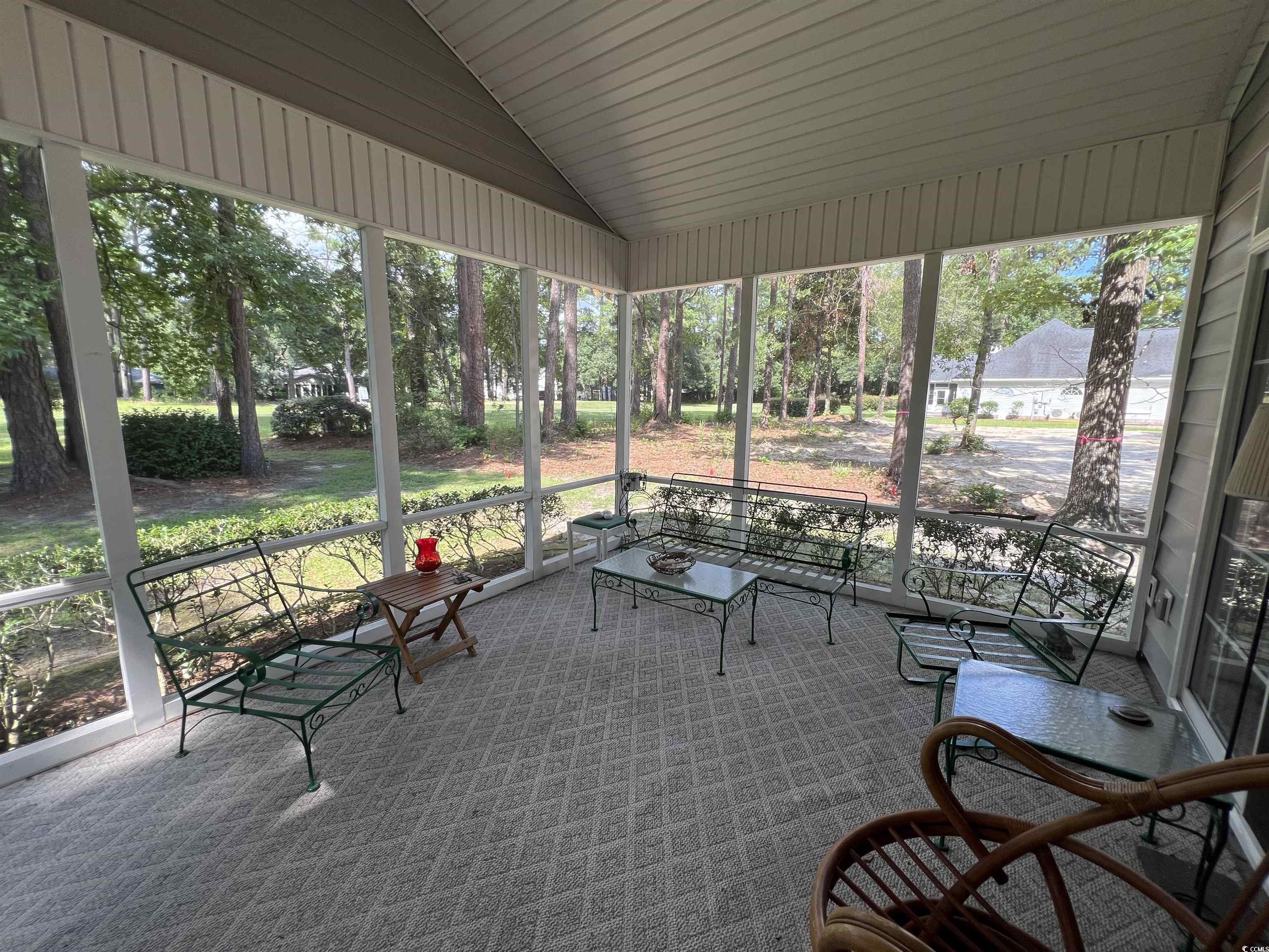 88 John Waites Ct.