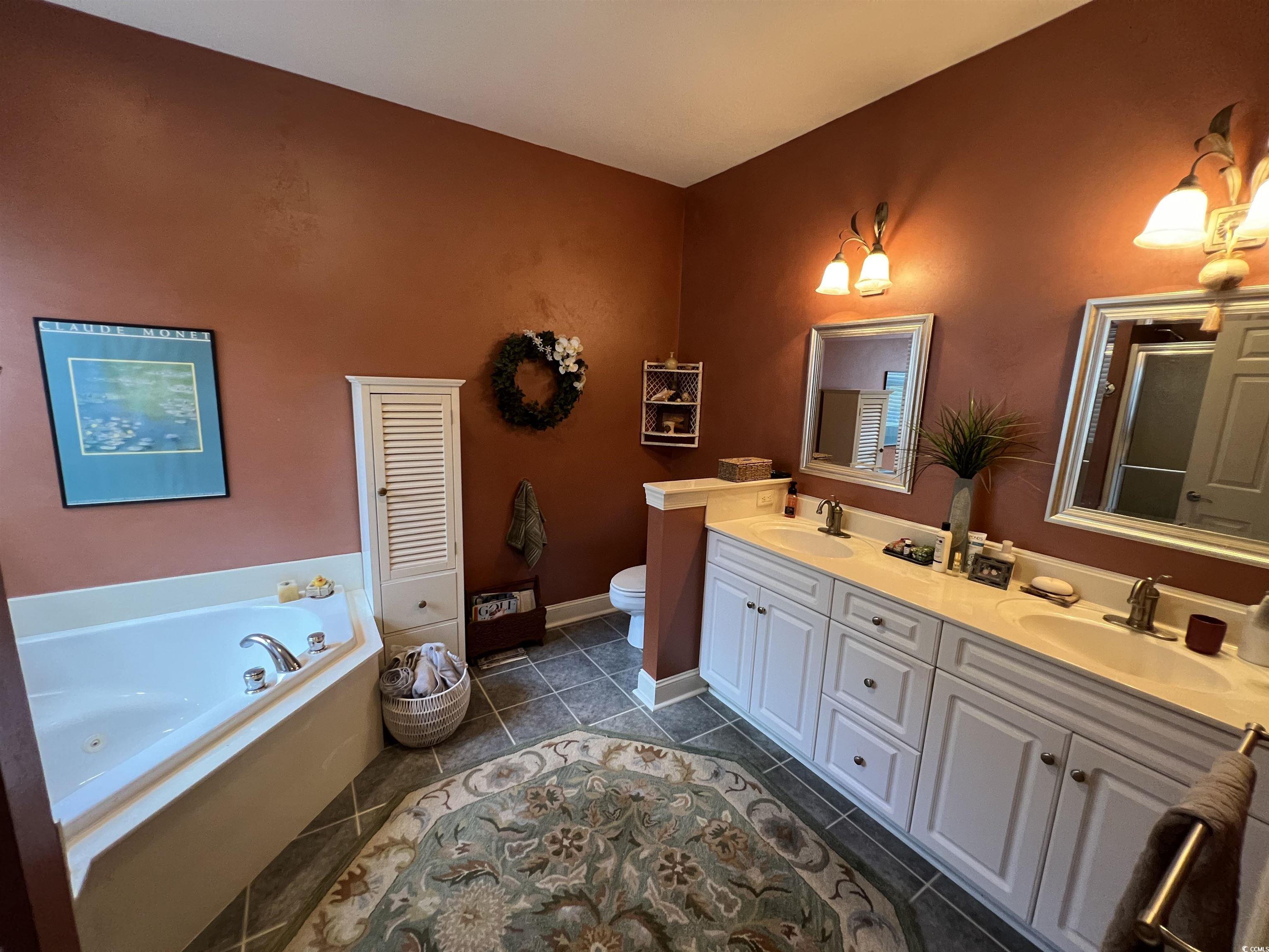 88 John Waites Ct.