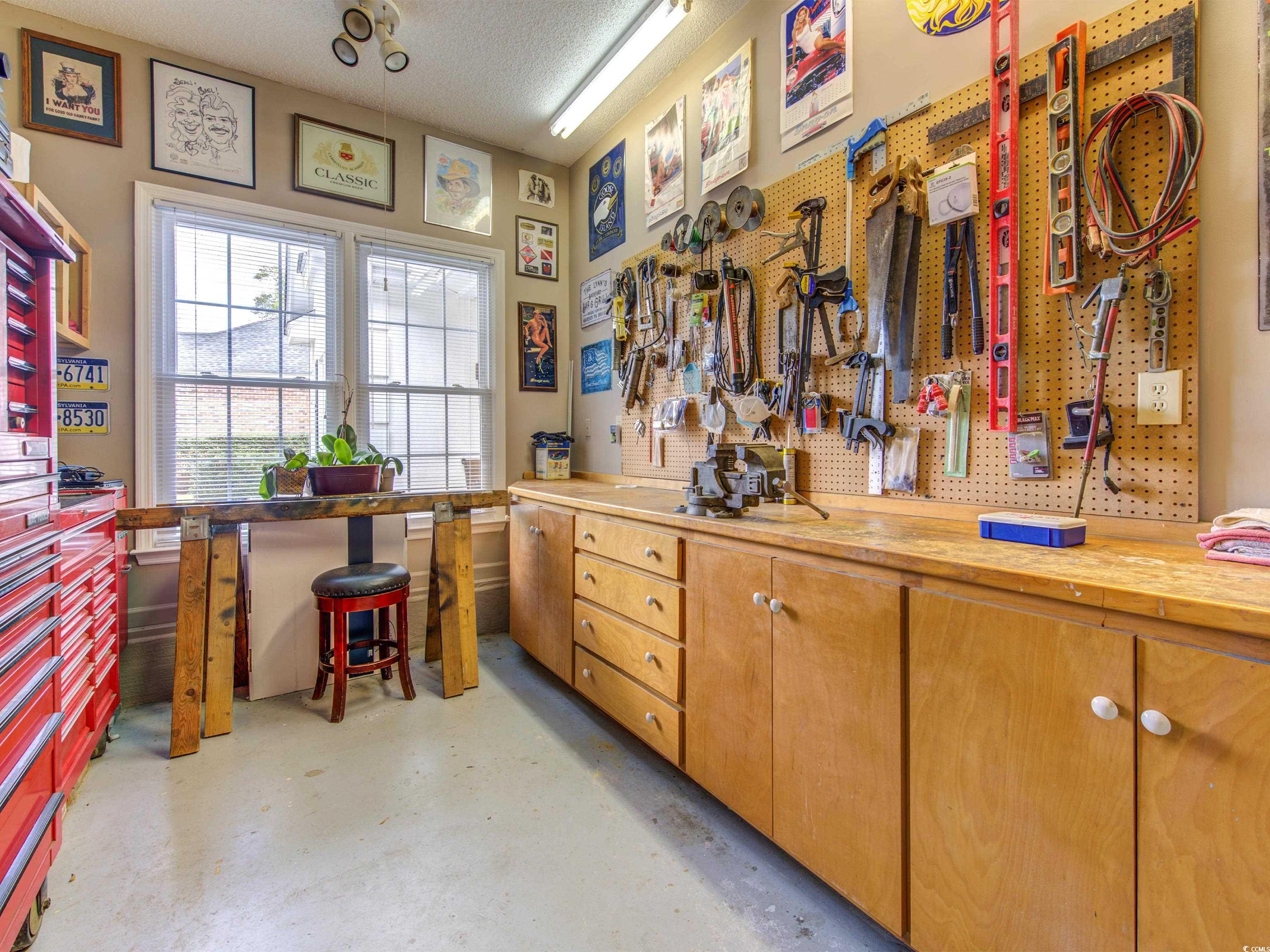 327 Dornoch Dr.