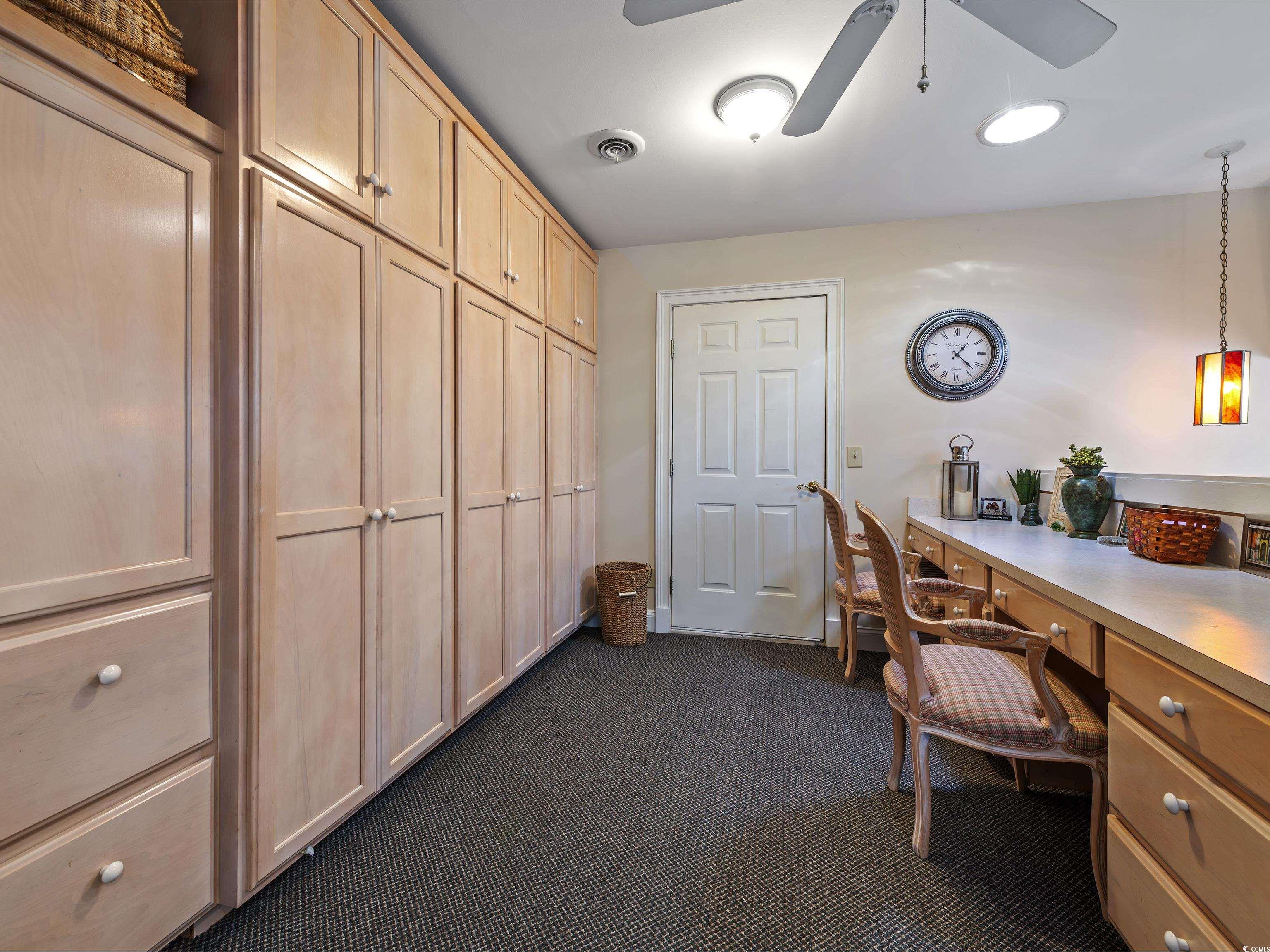 327 Dornoch Dr.