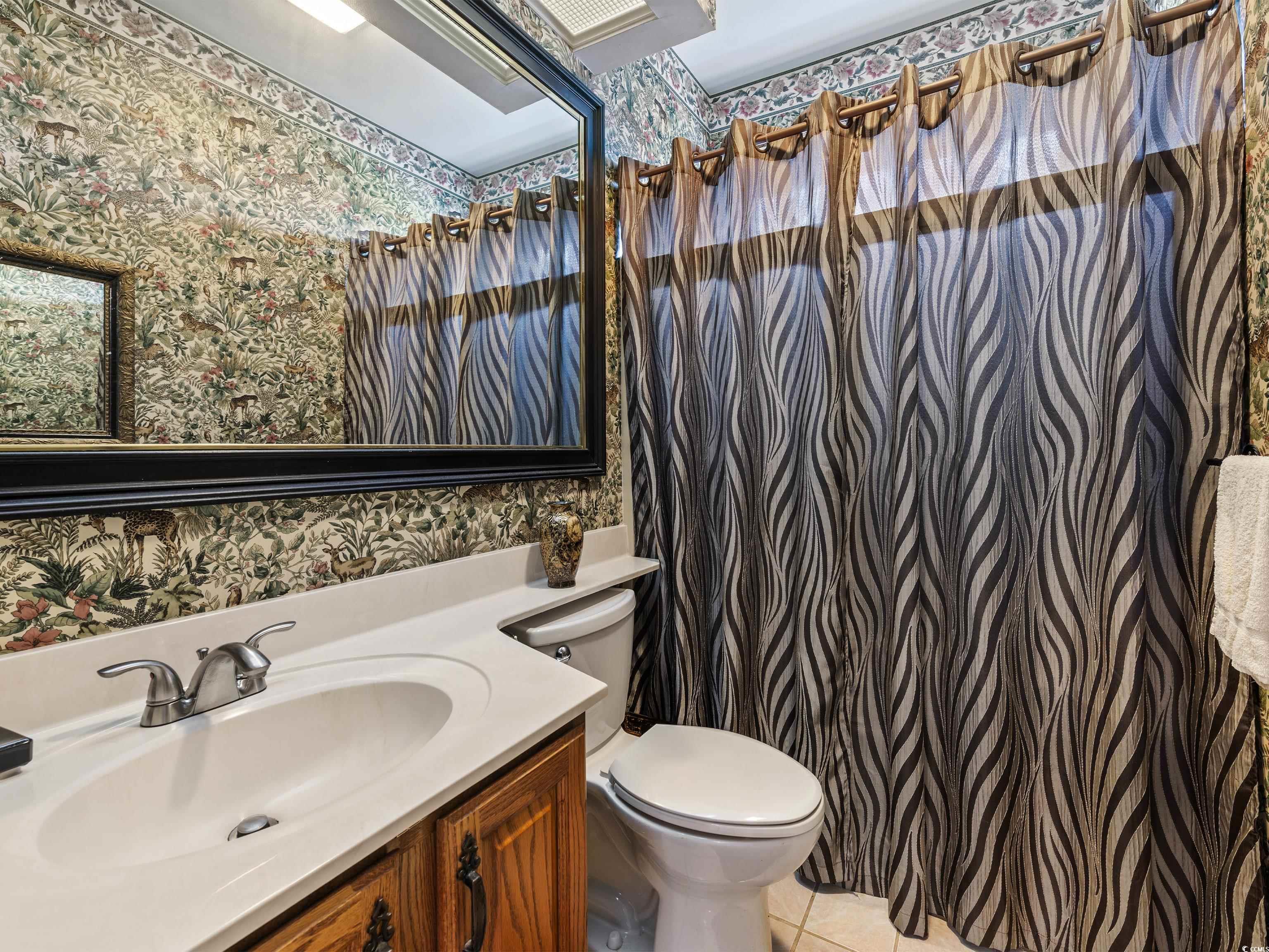 327 Dornoch Dr.