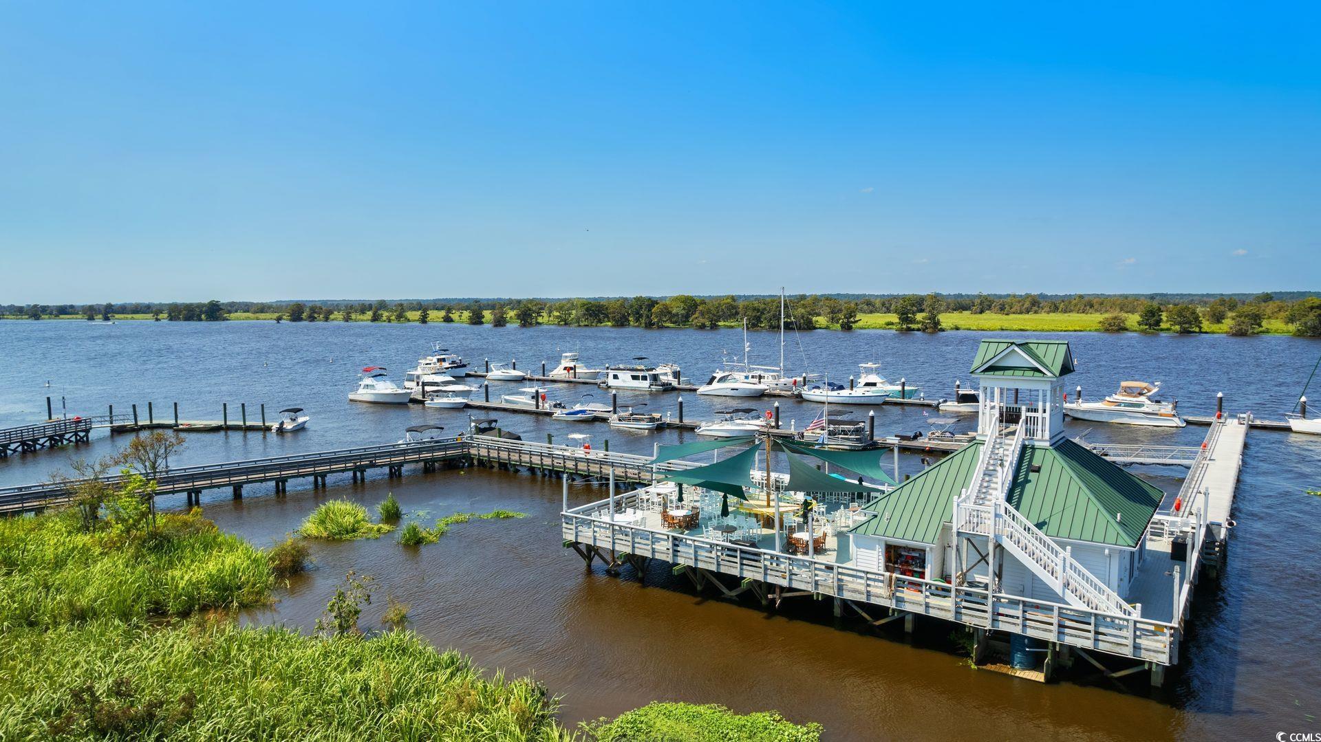 327 Dornoch Dr.