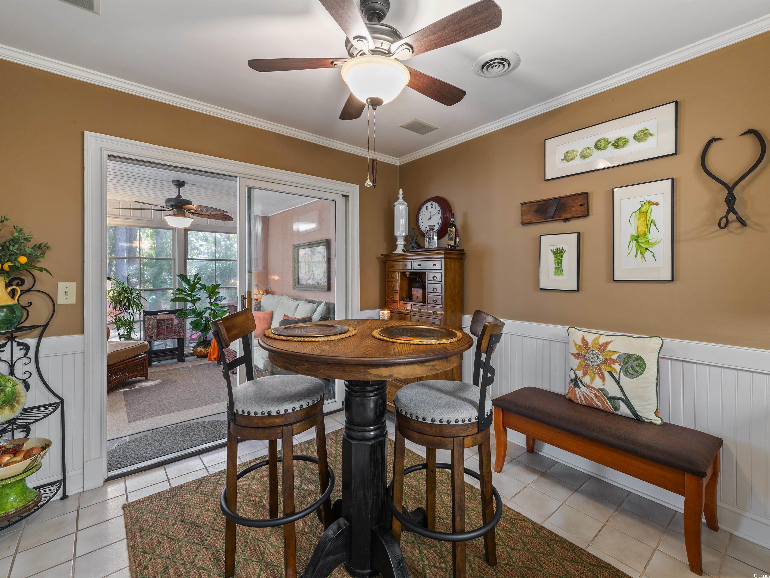 327 Dornoch Dr.