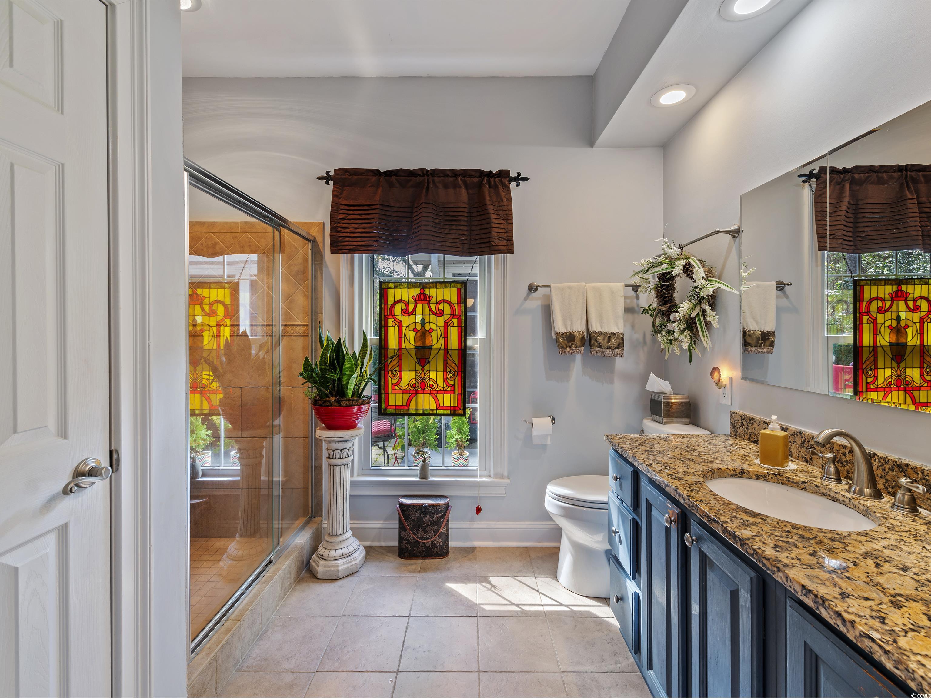 327 Dornoch Dr.