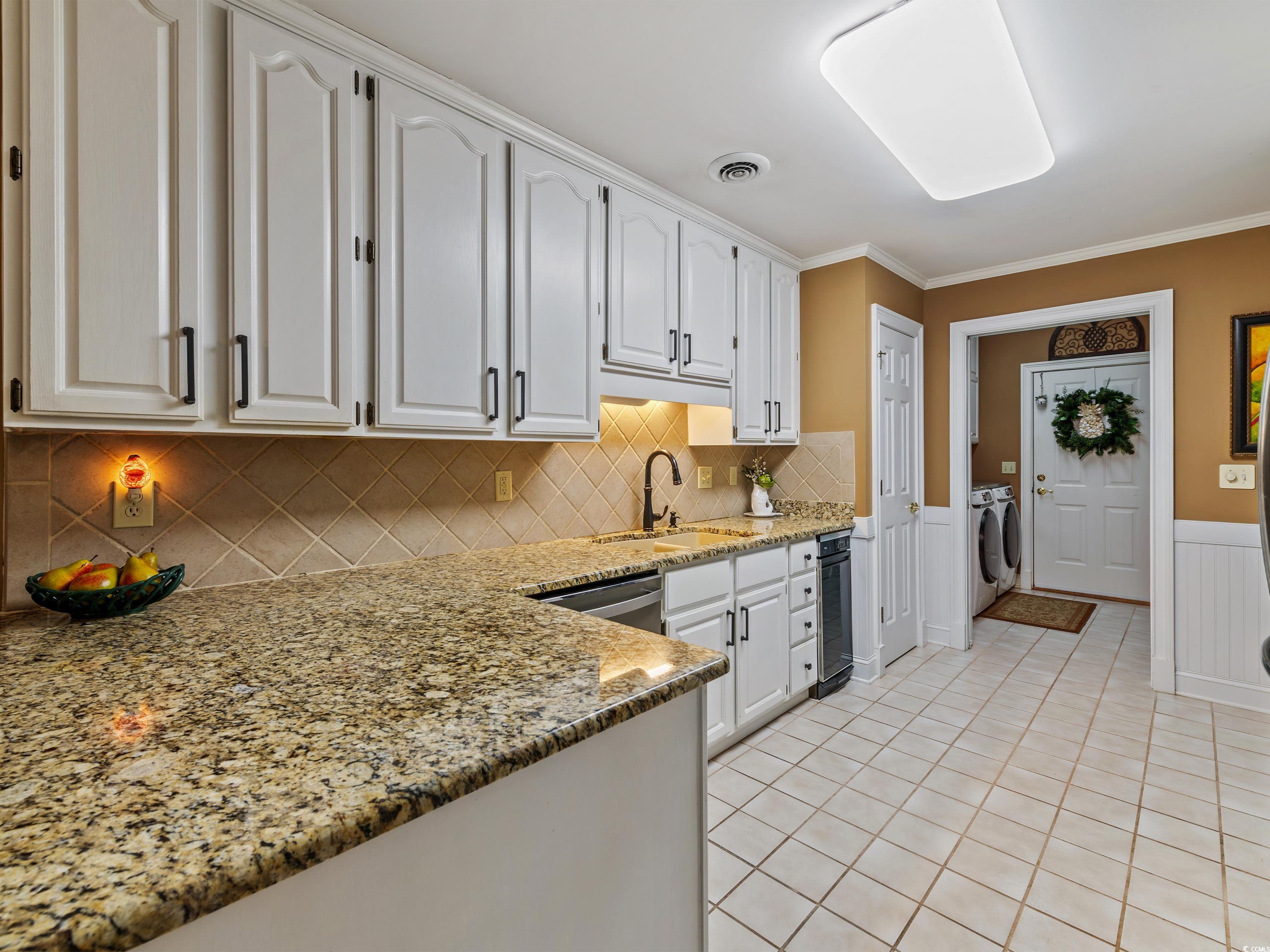 327 Dornoch Dr.