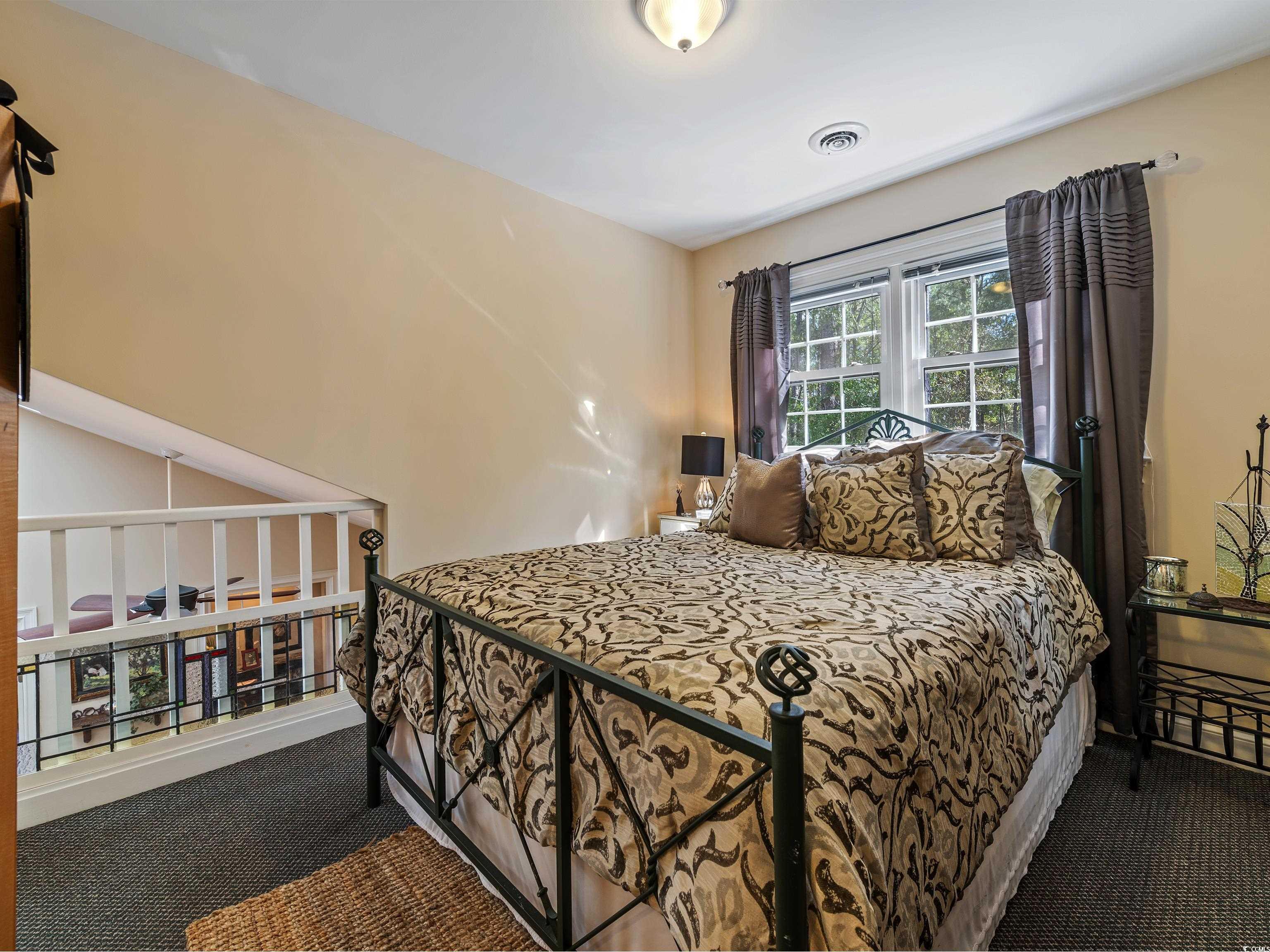 327 Dornoch Dr.