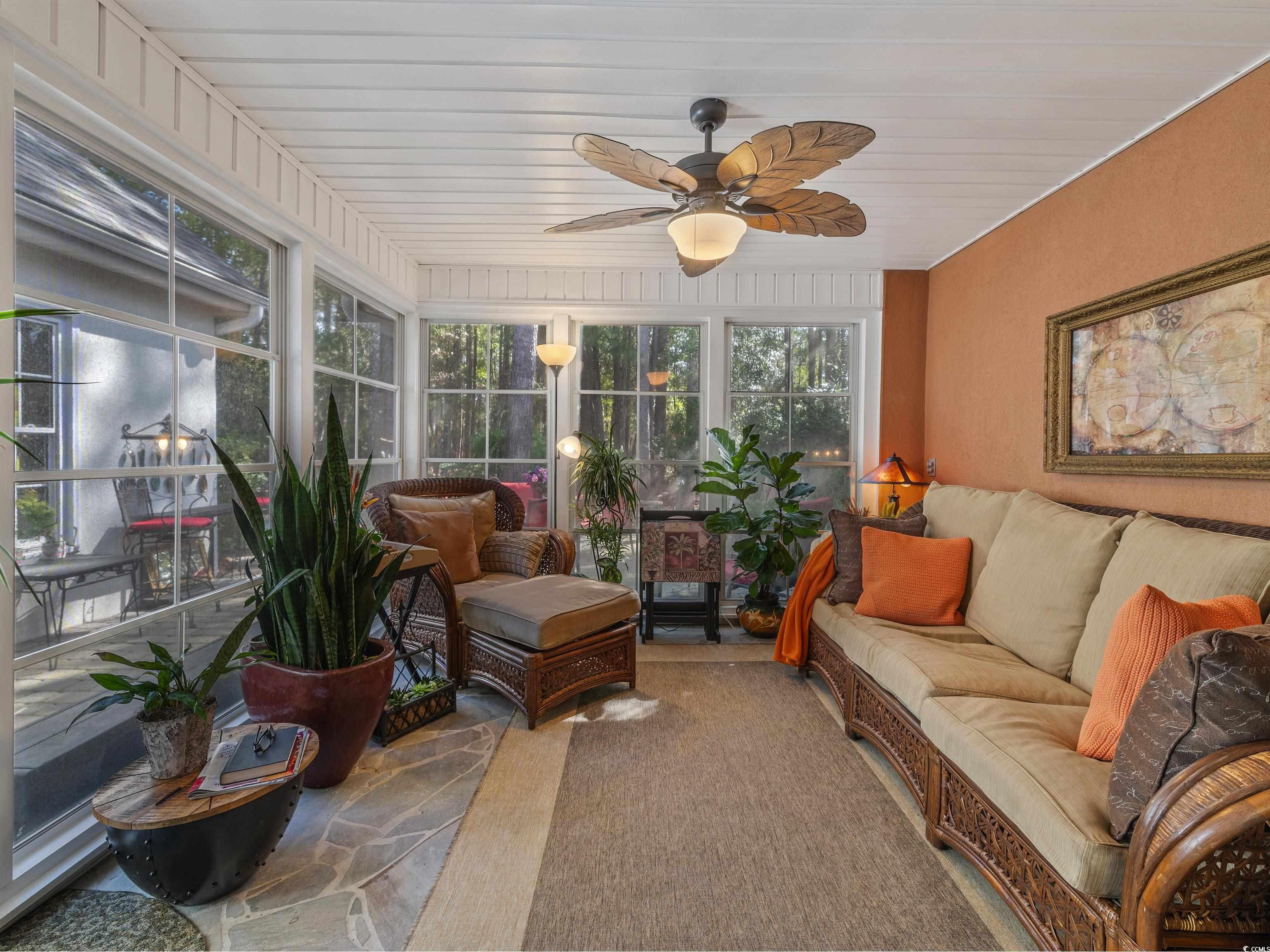 327 Dornoch Dr.