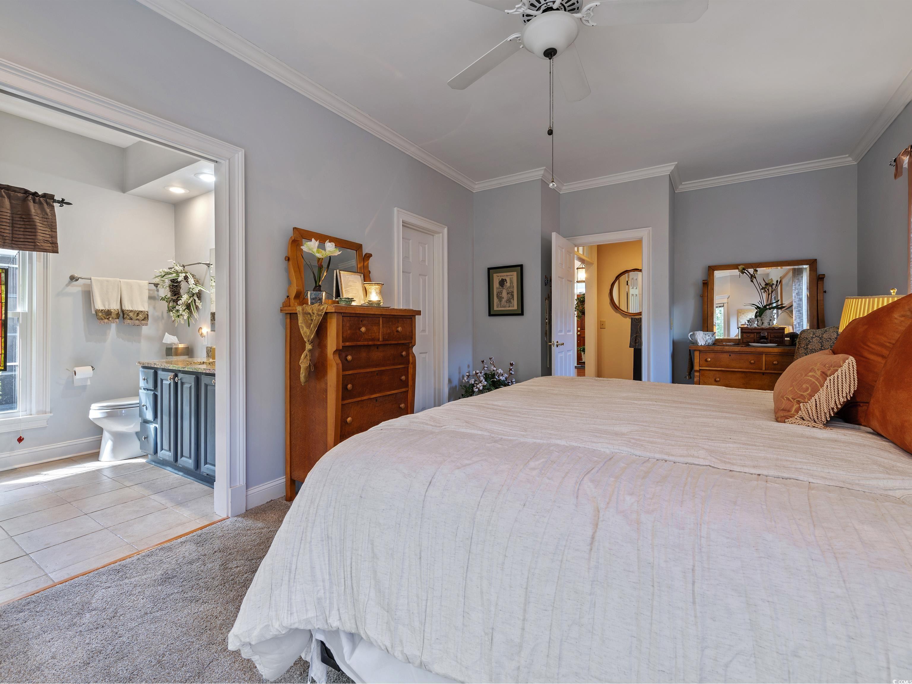 327 Dornoch Dr.