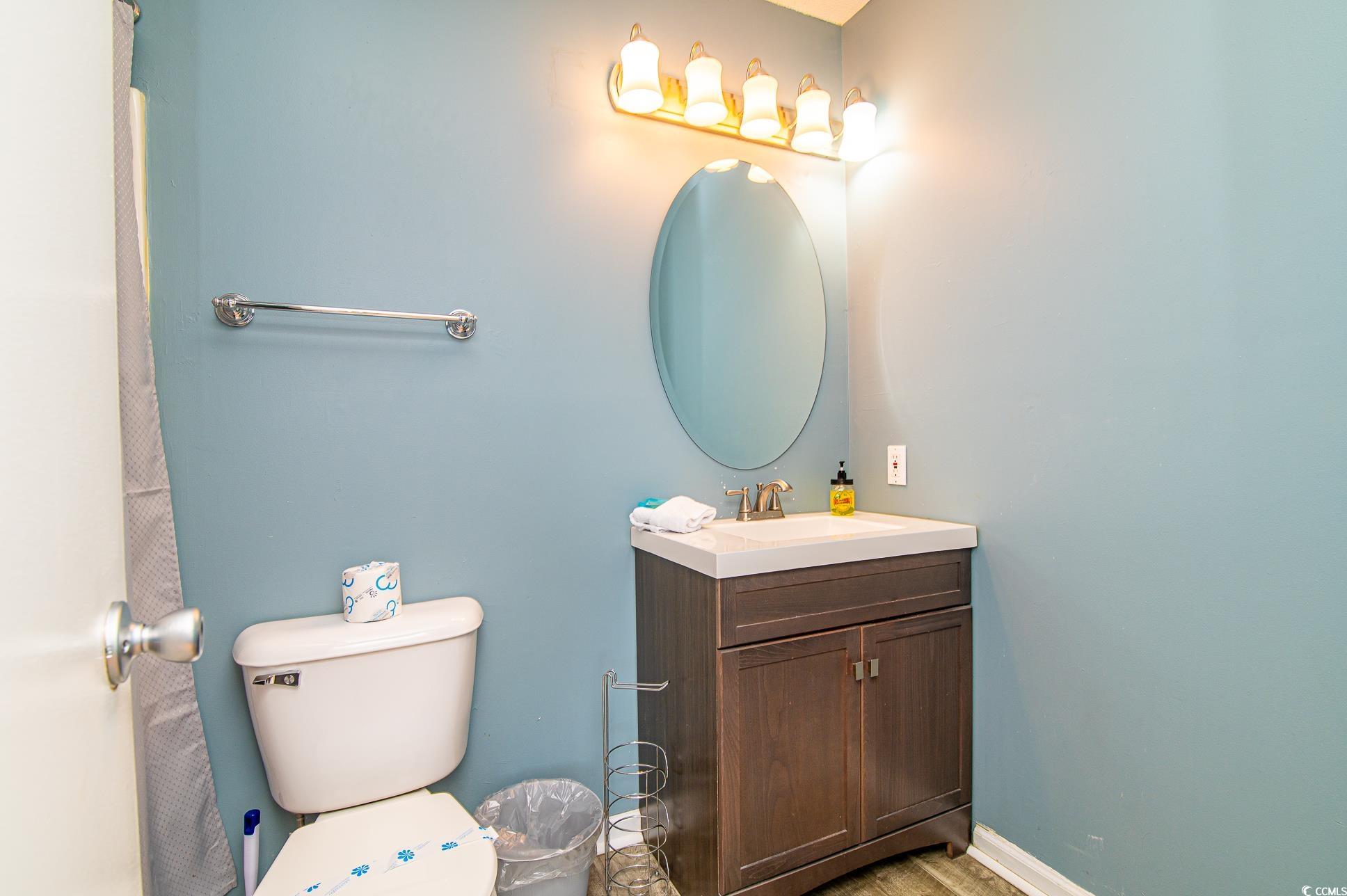 2274 Huntingdon Dr. Unit: J