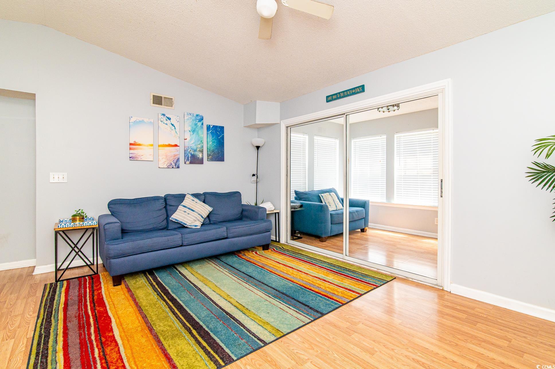 2274 Huntingdon Dr. Unit: J