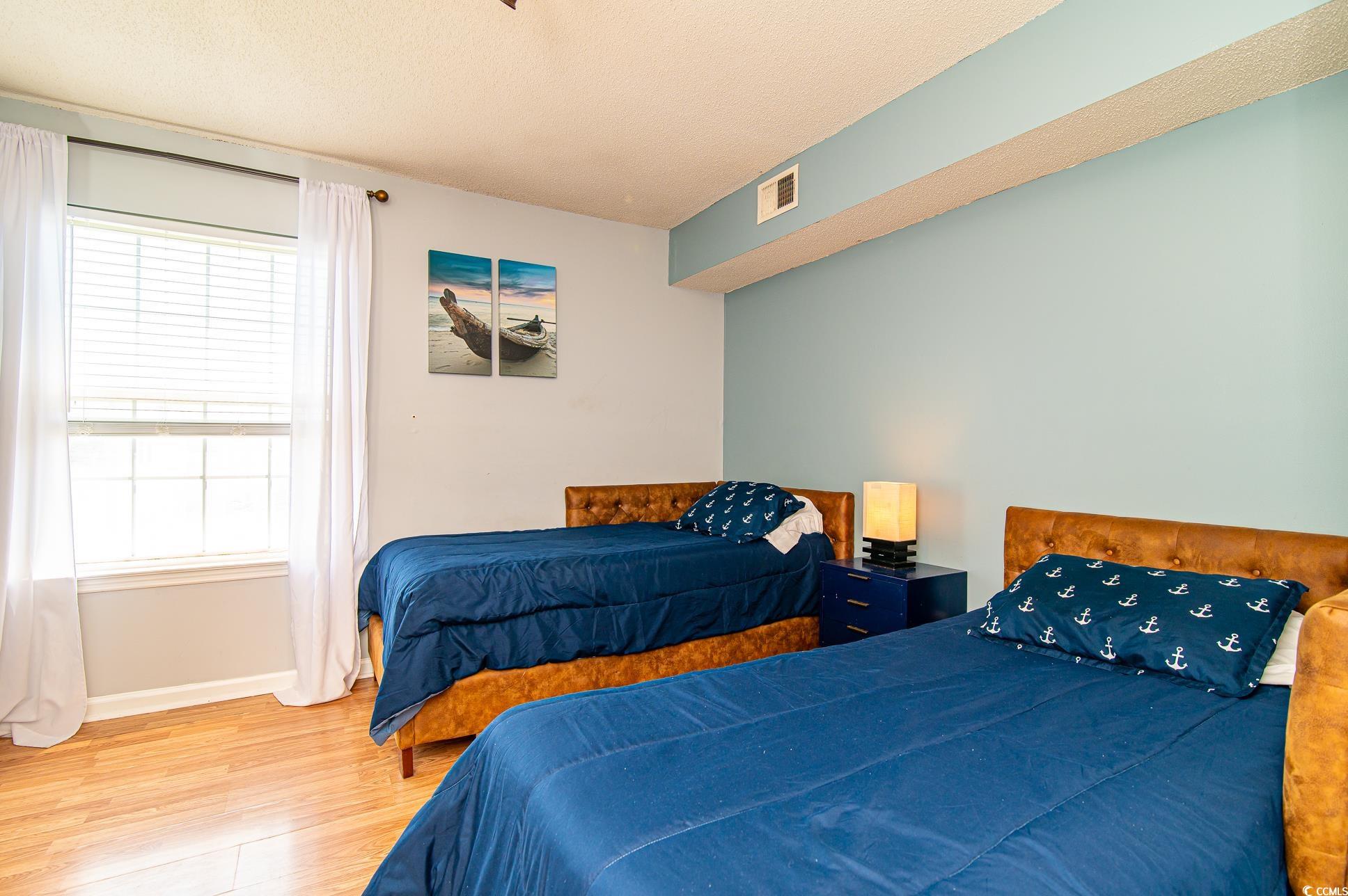 2274 Huntingdon Dr. Unit: J