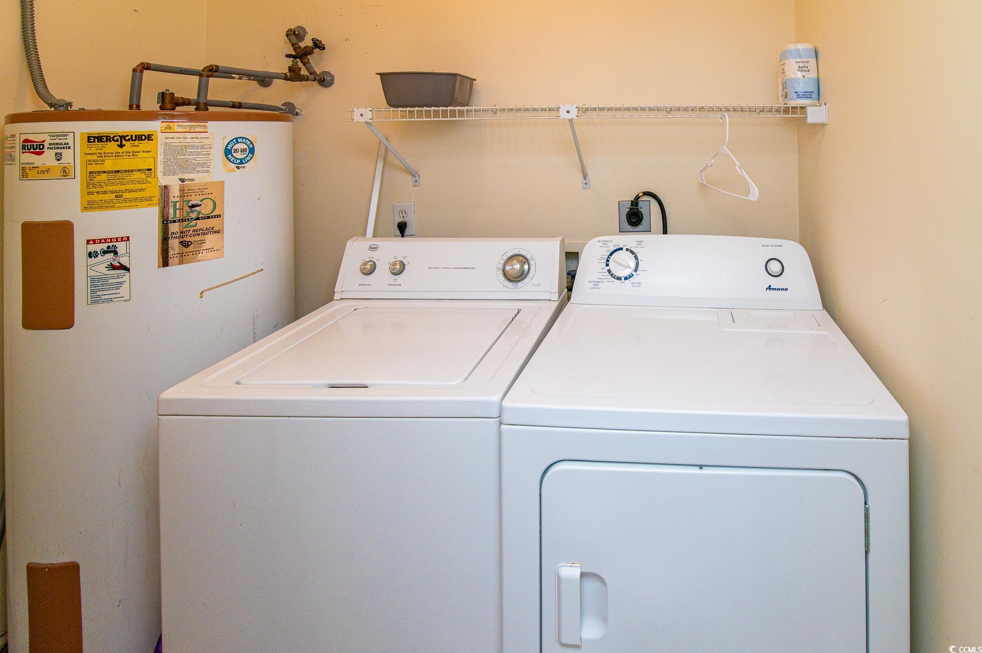 2274 Huntingdon Dr. Unit: J