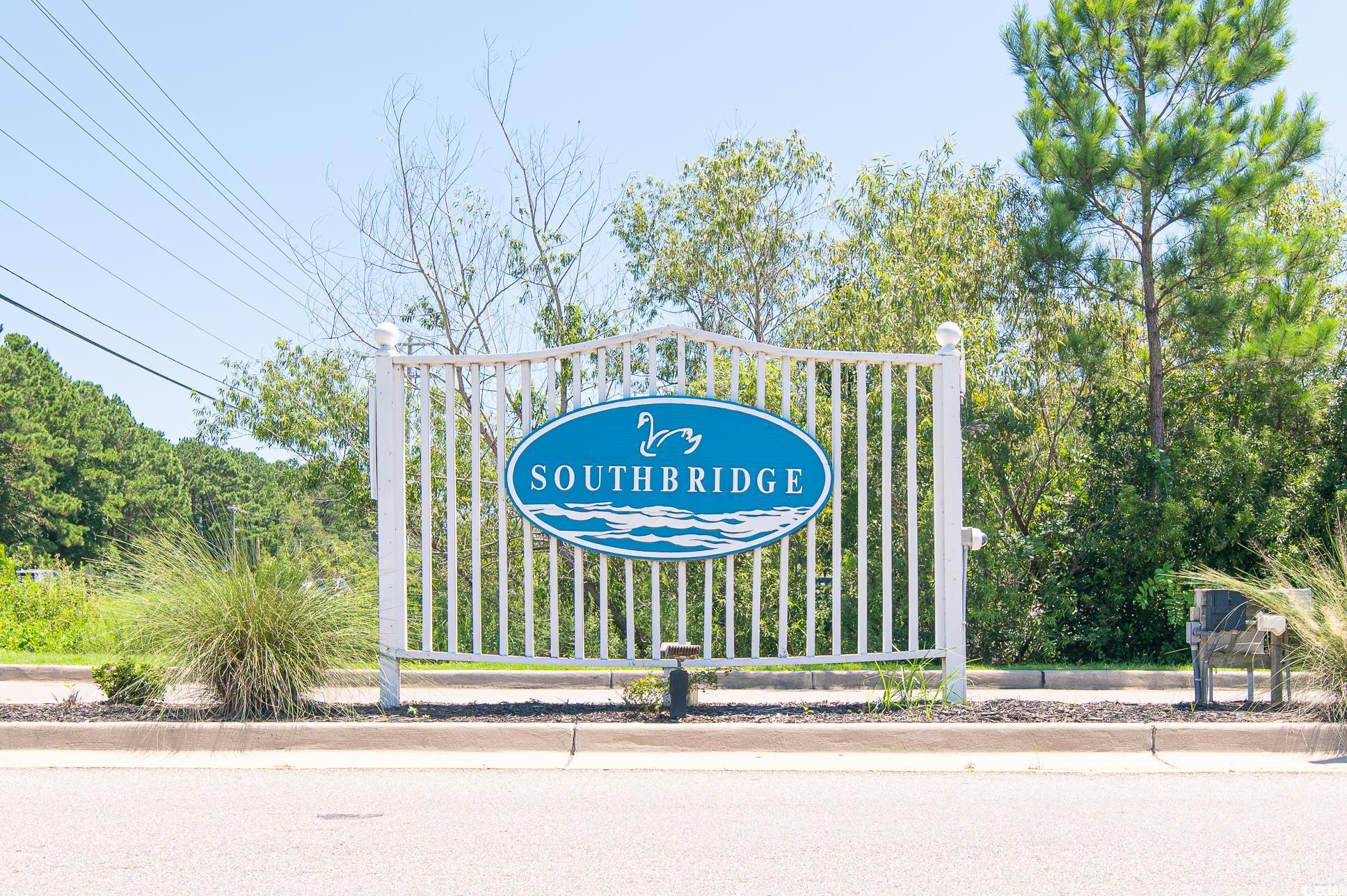 2274 Huntingdon Dr. Unit: J