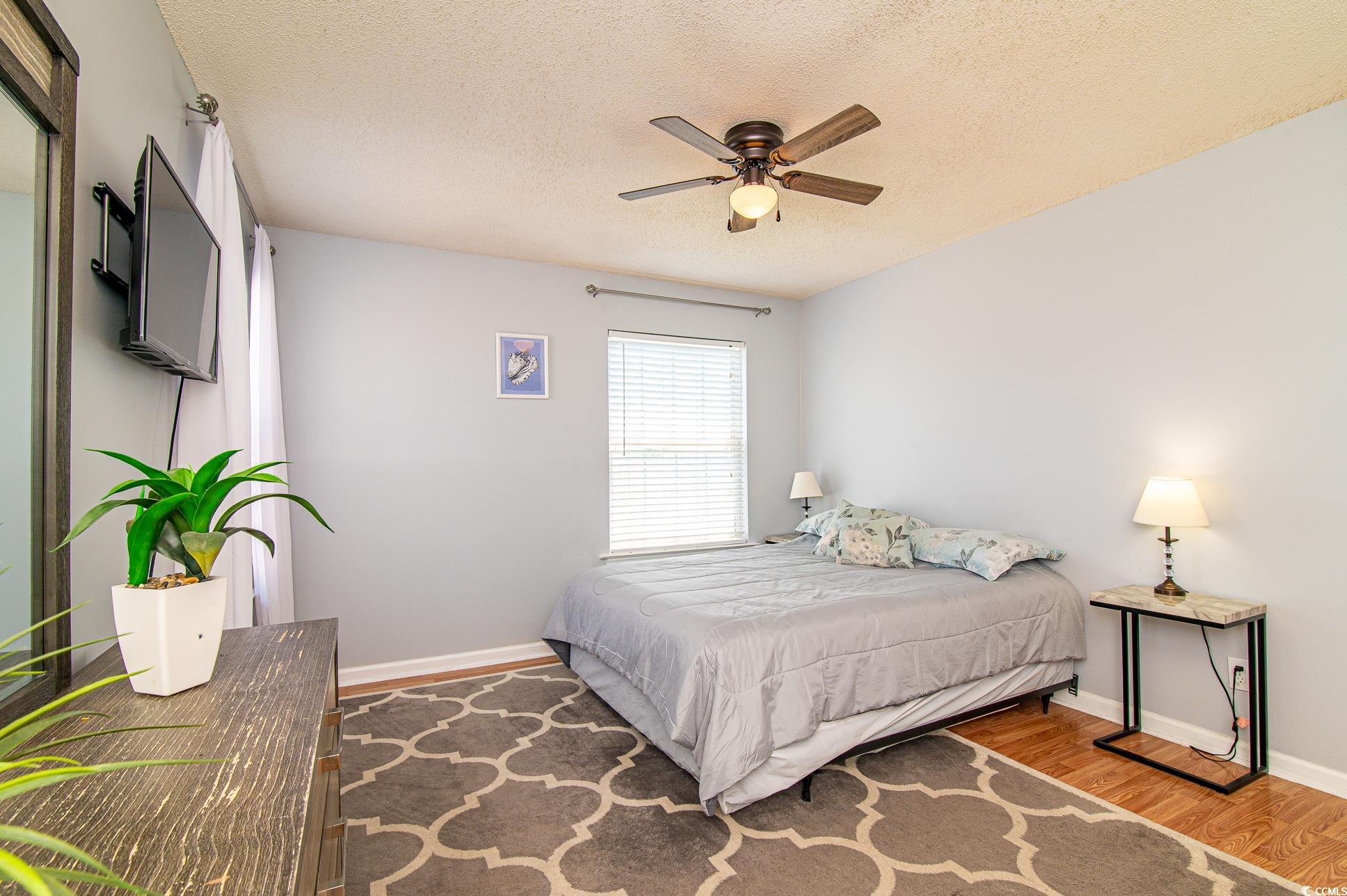 2274 Huntingdon Dr. Unit: J