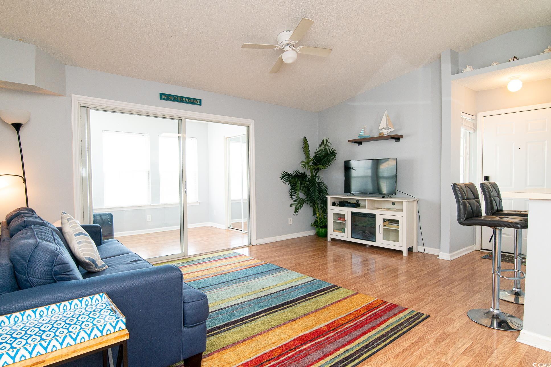 2274 Huntingdon Dr. Unit: J