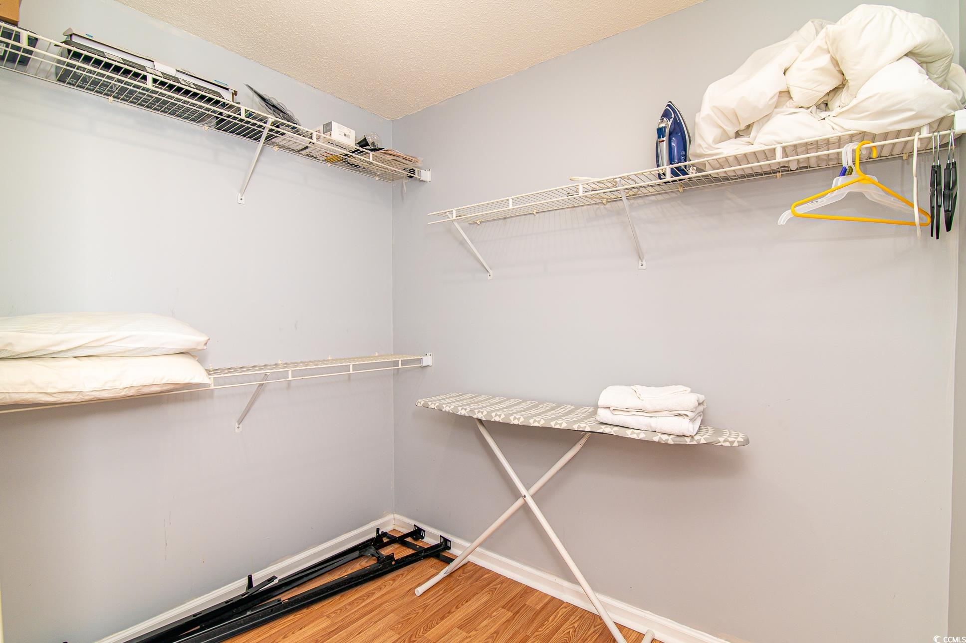 2274 Huntingdon Dr. Unit: J