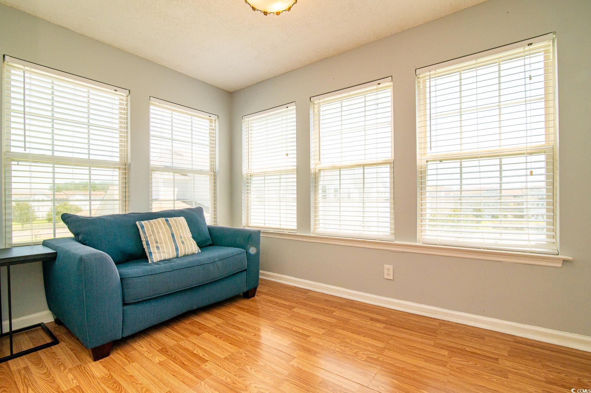 2274 Huntingdon Dr. Unit: J