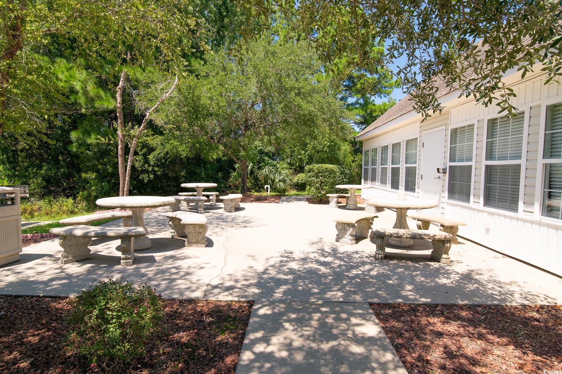 2274 Huntingdon Dr. Unit: J