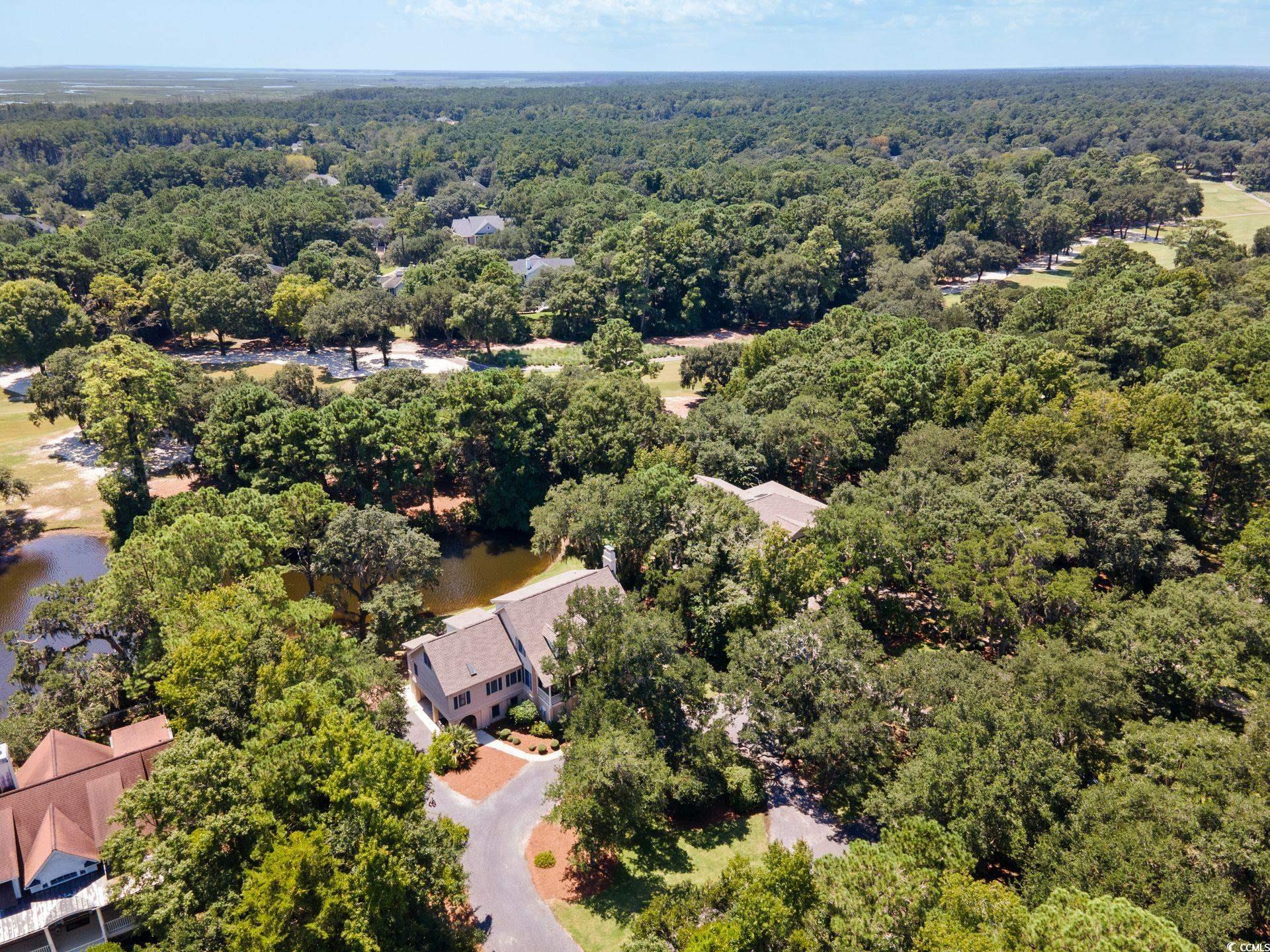 175 Sanderling Ave.