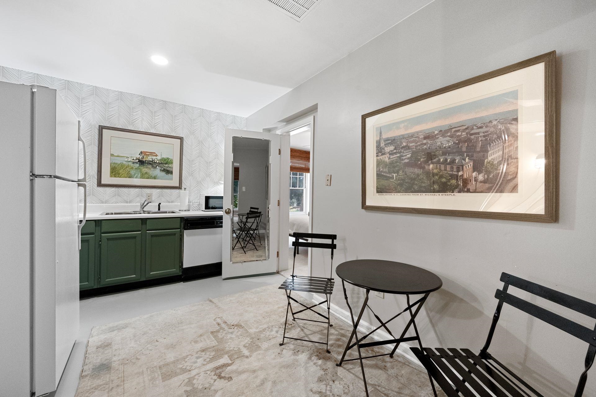 175 Sanderling Ave.