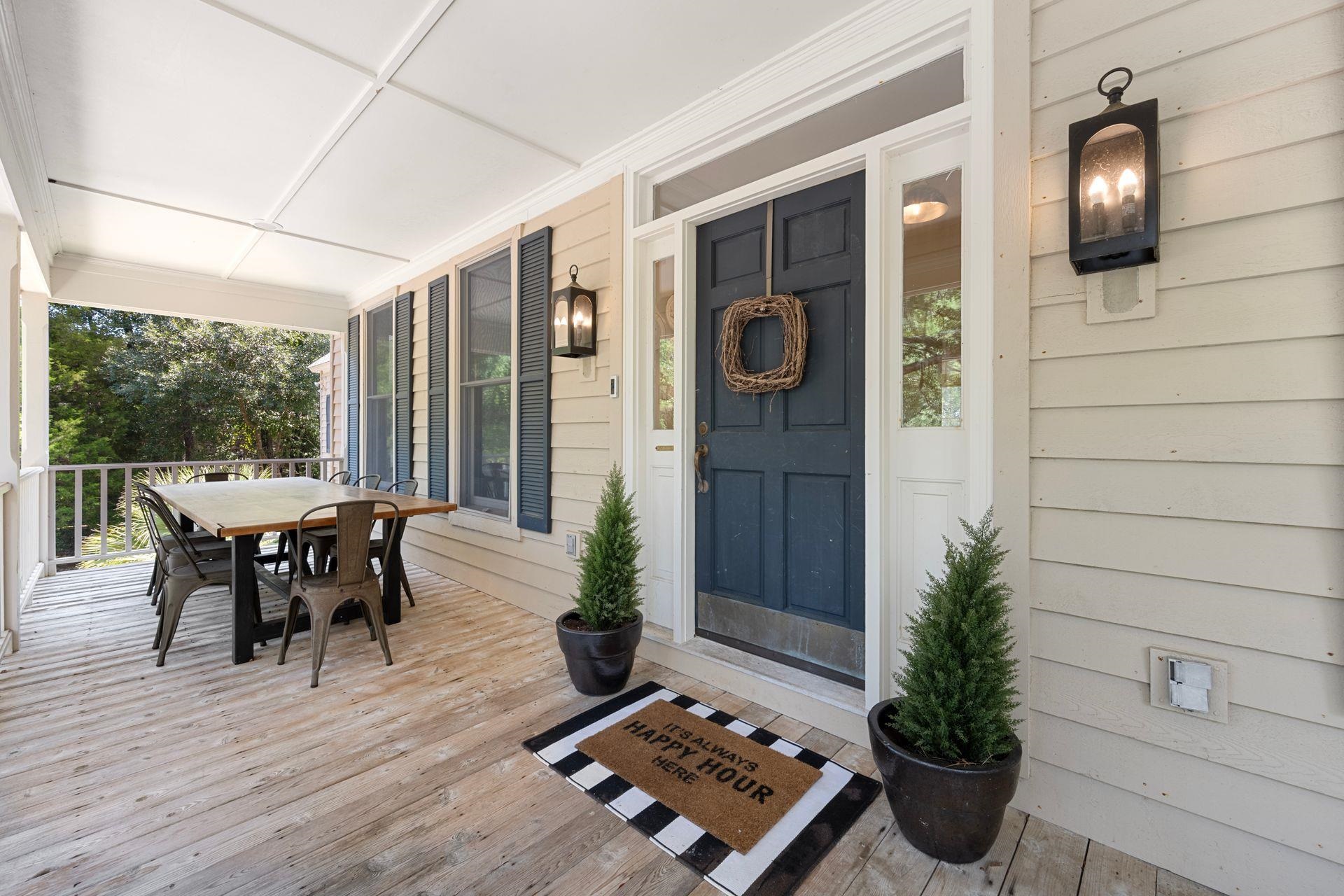 175 Sanderling Ave.