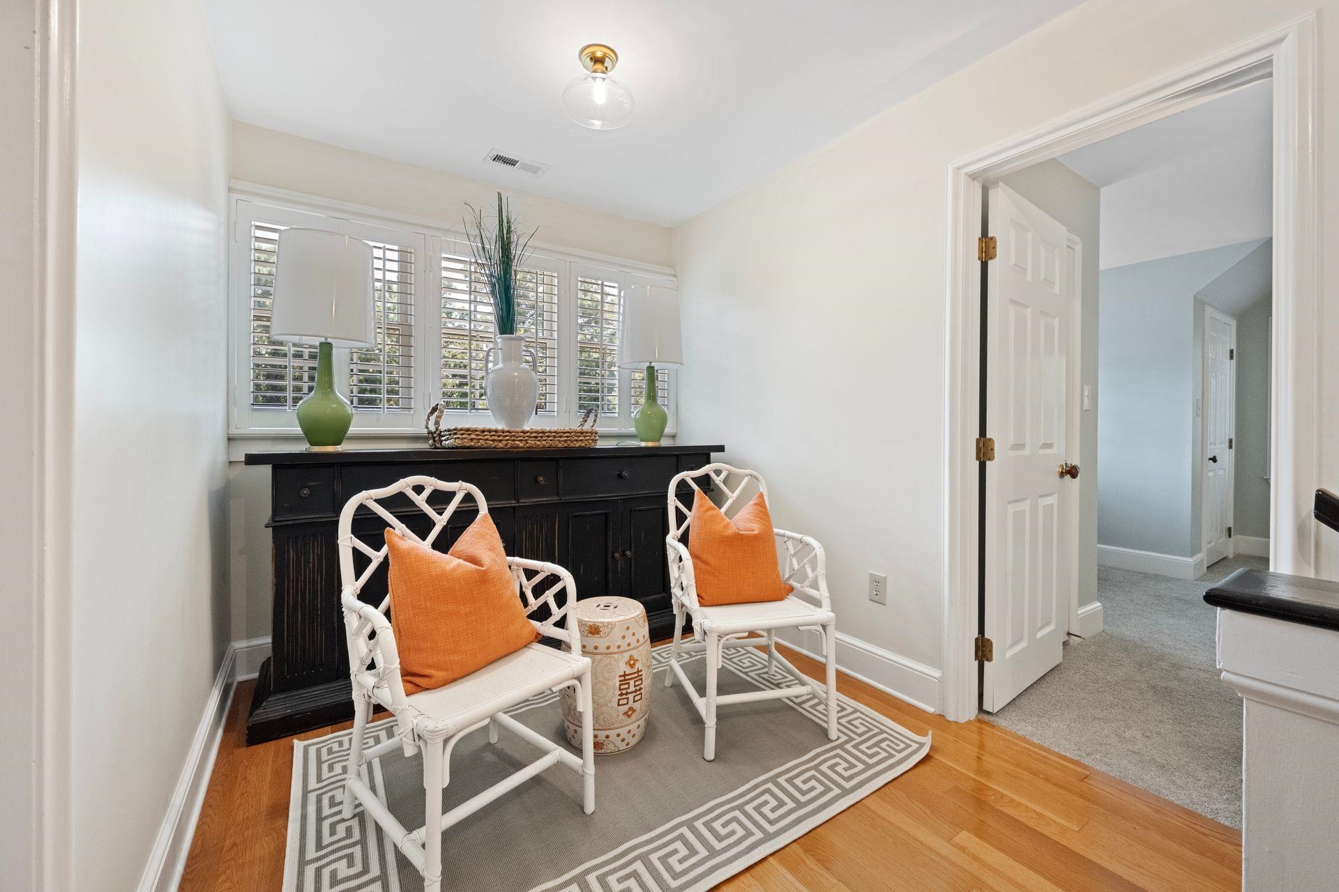 175 Sanderling Ave.