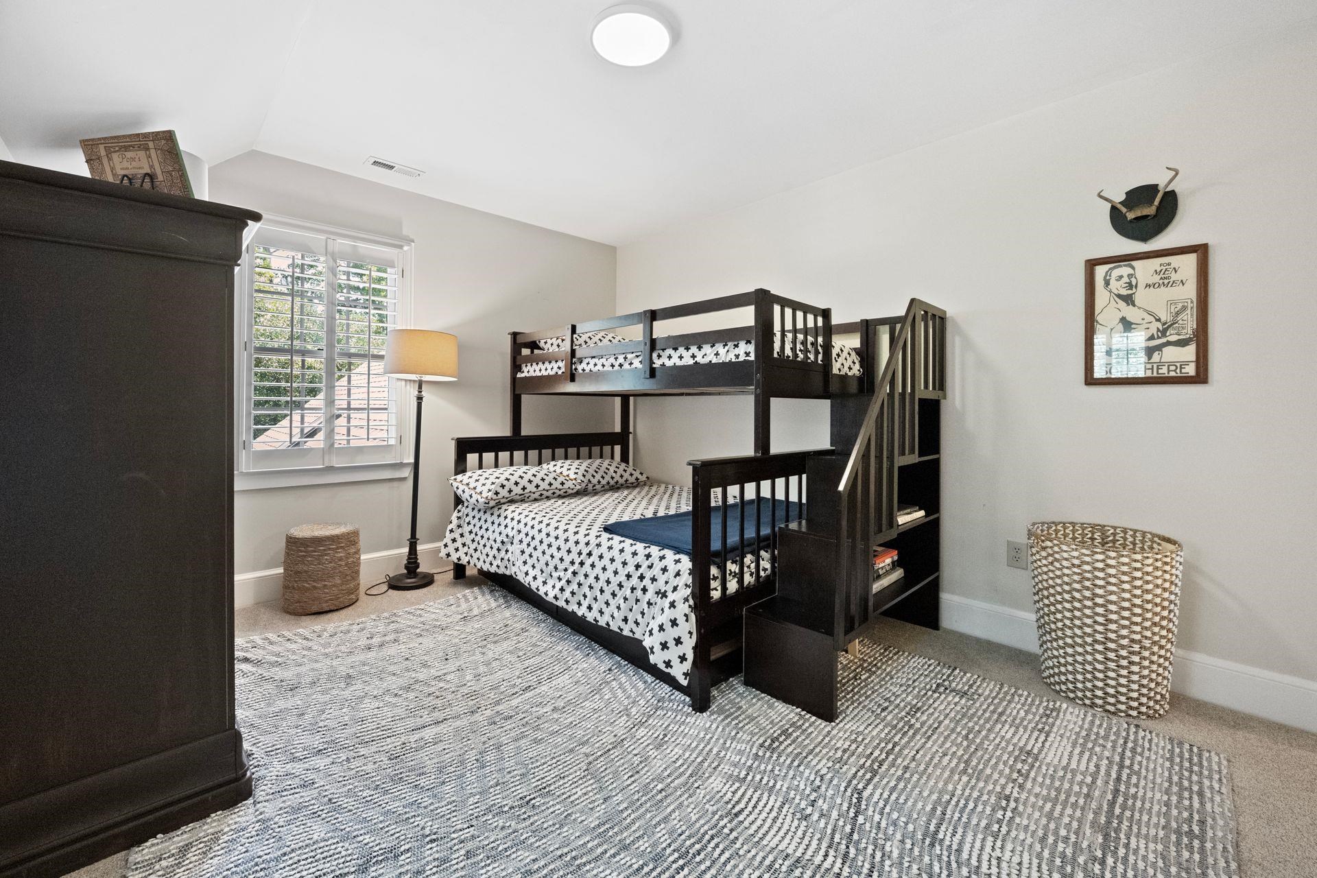 175 Sanderling Ave.