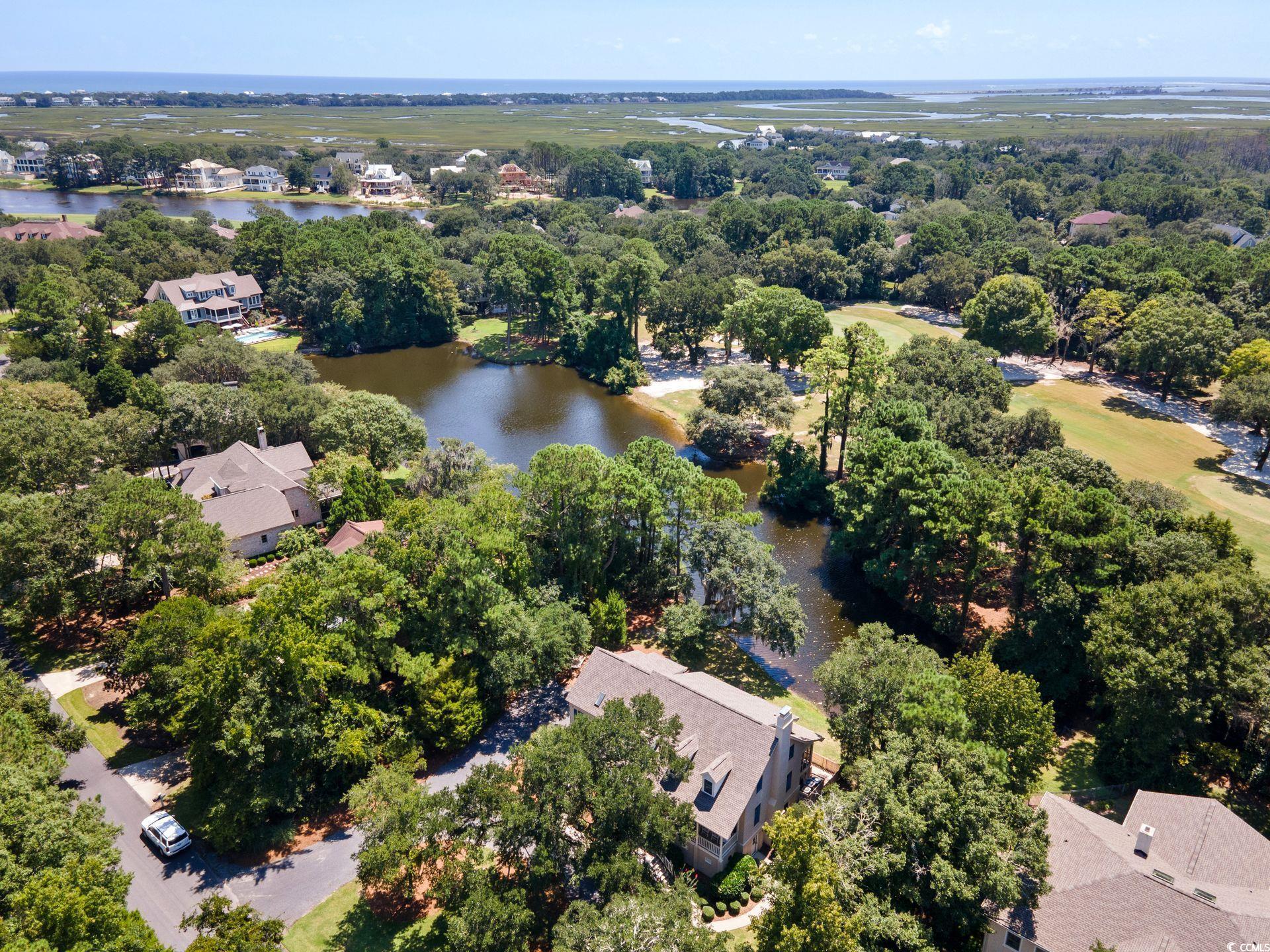 175 Sanderling Ave.