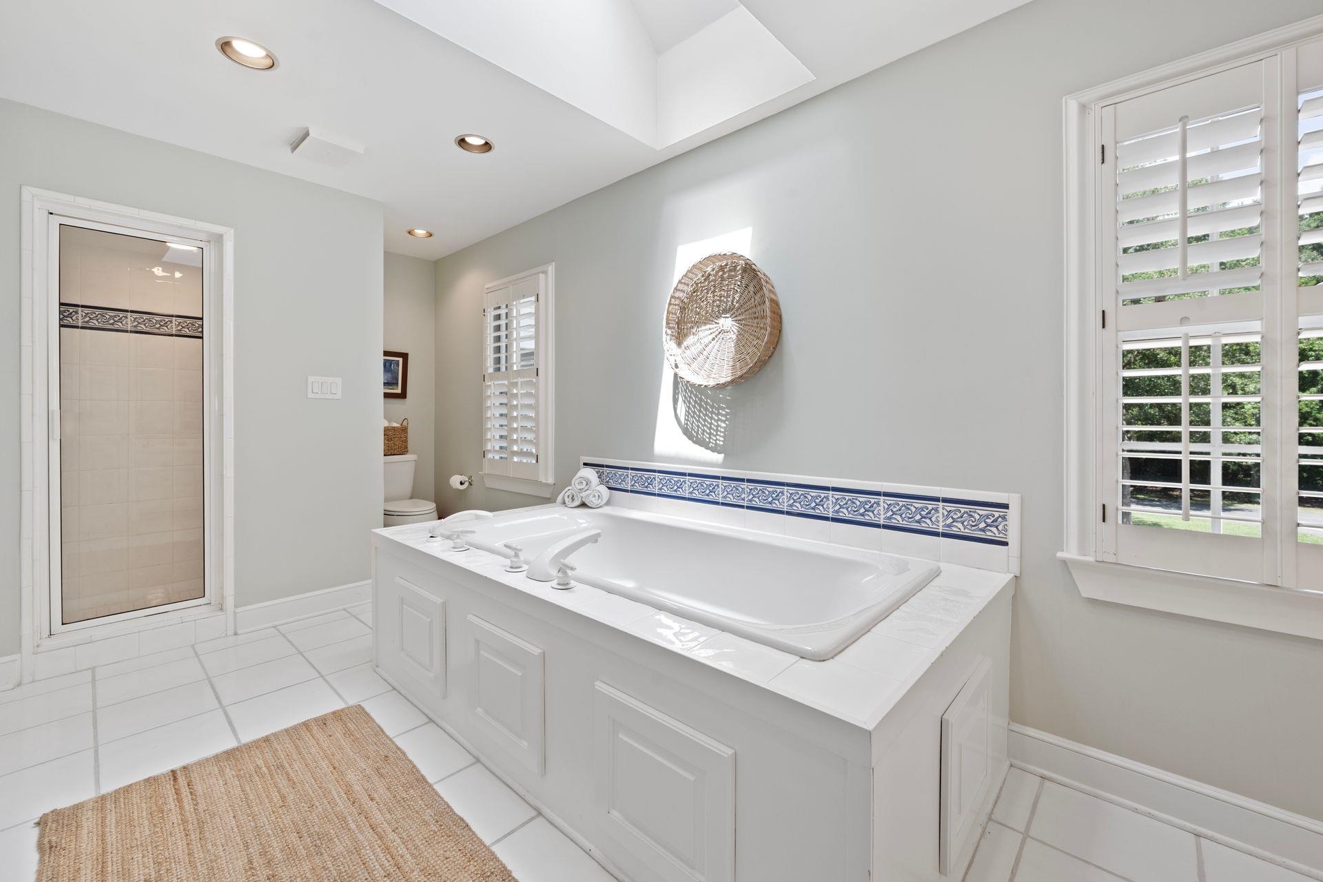 175 Sanderling Ave.