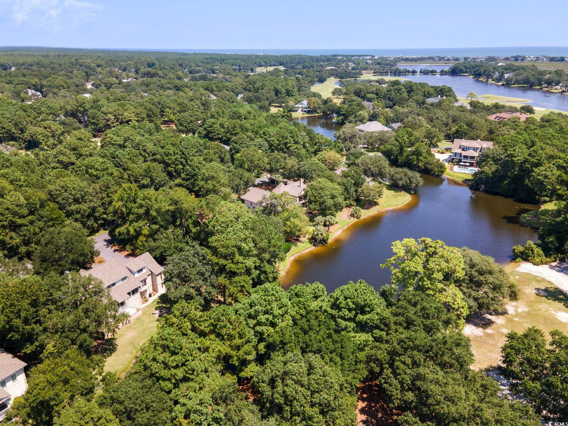 175 Sanderling Ave.